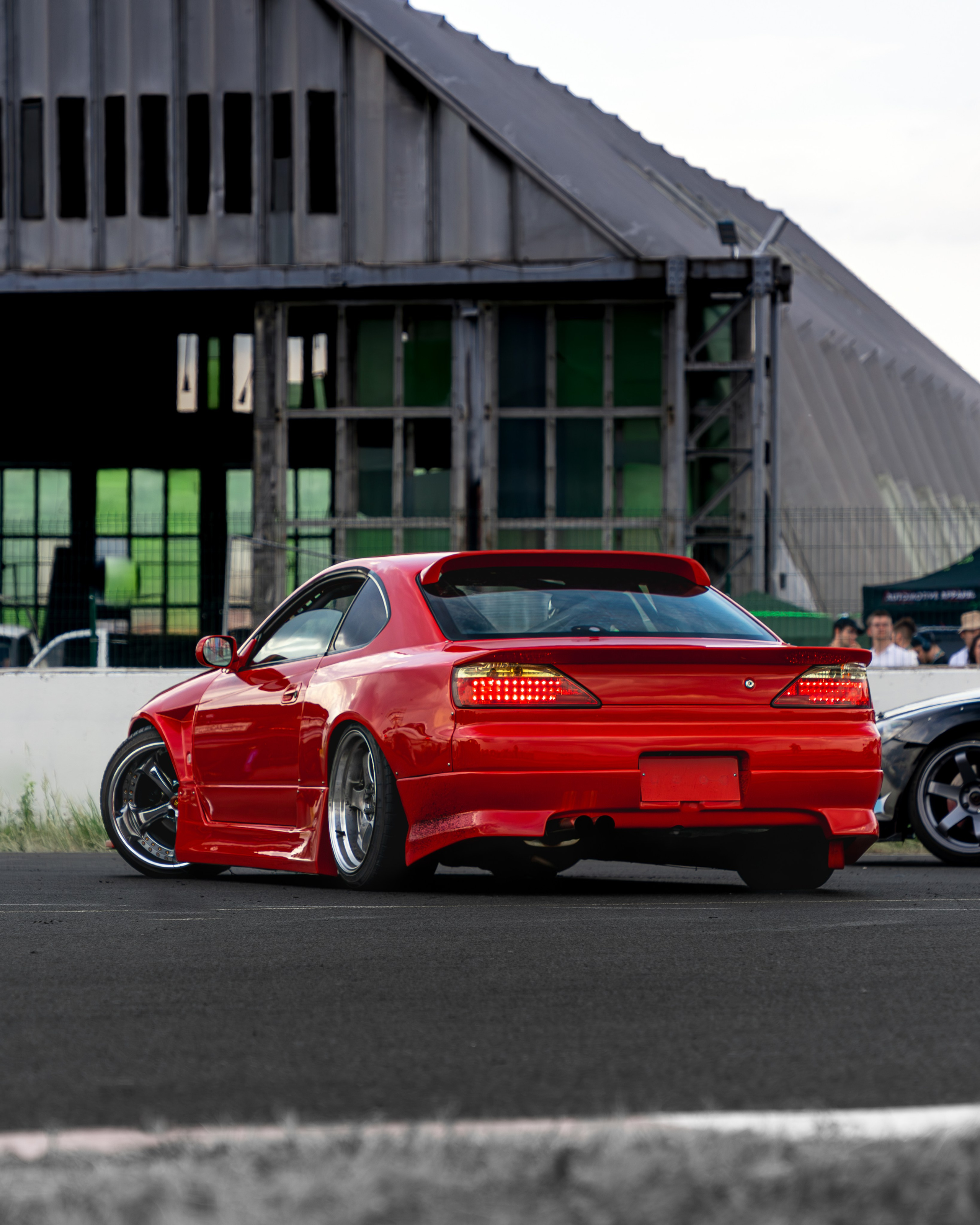 Drift Expo 01.06.2024. Мелехов Дмитрий|Фотограф|Видеограф