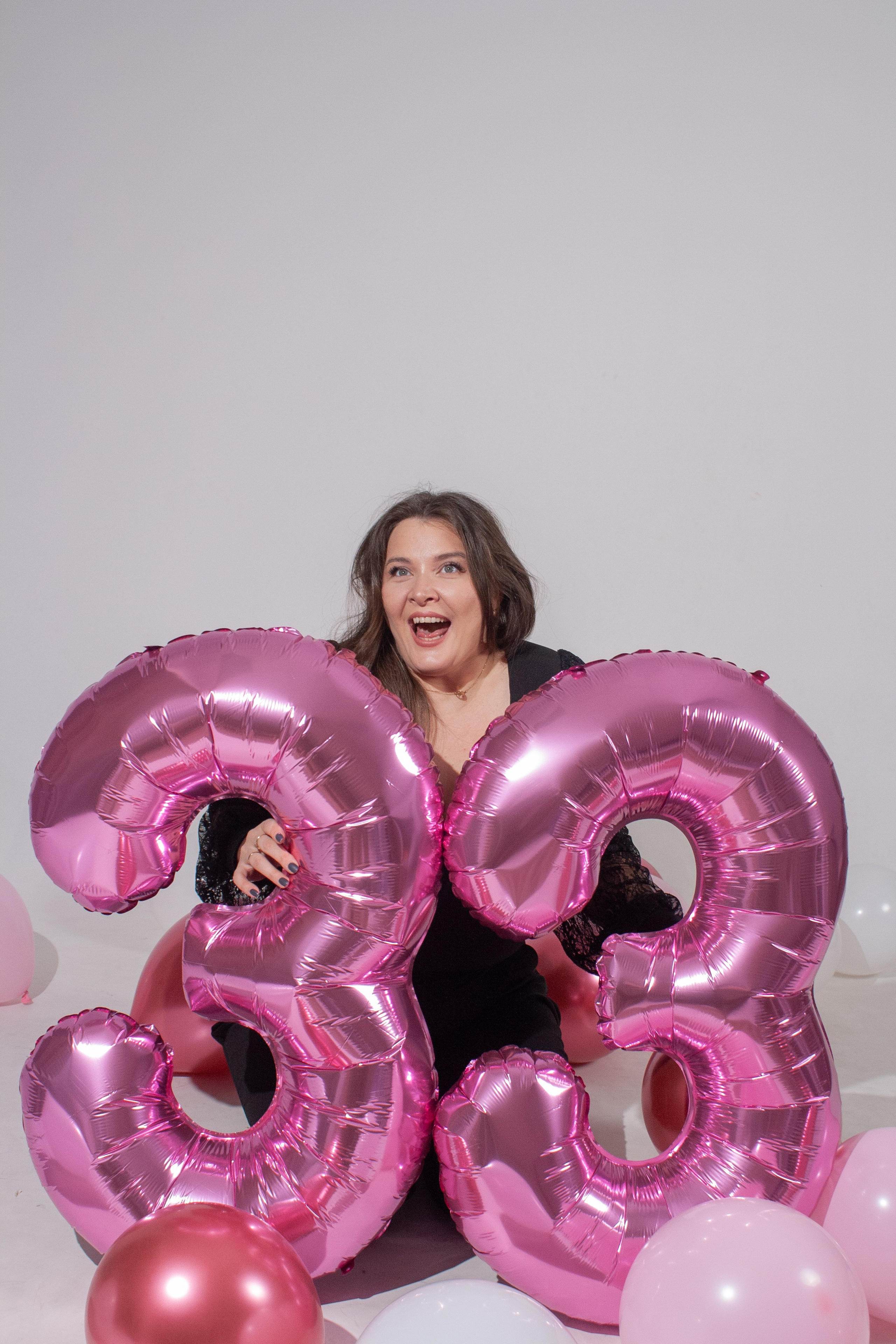 Индивидуальные. Главная