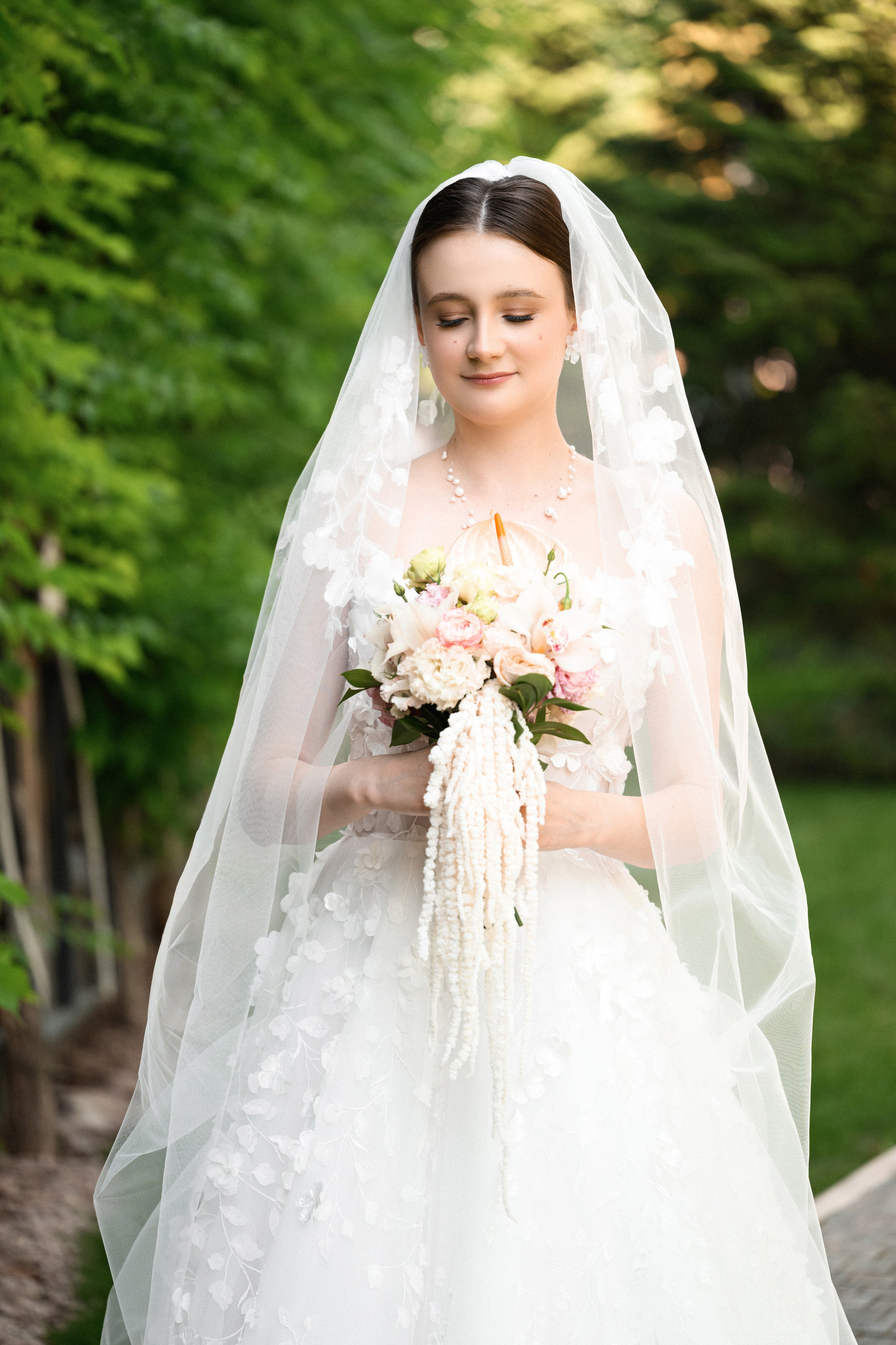 07.06.25. Свадебный и семейный фотограф в Краснодаре