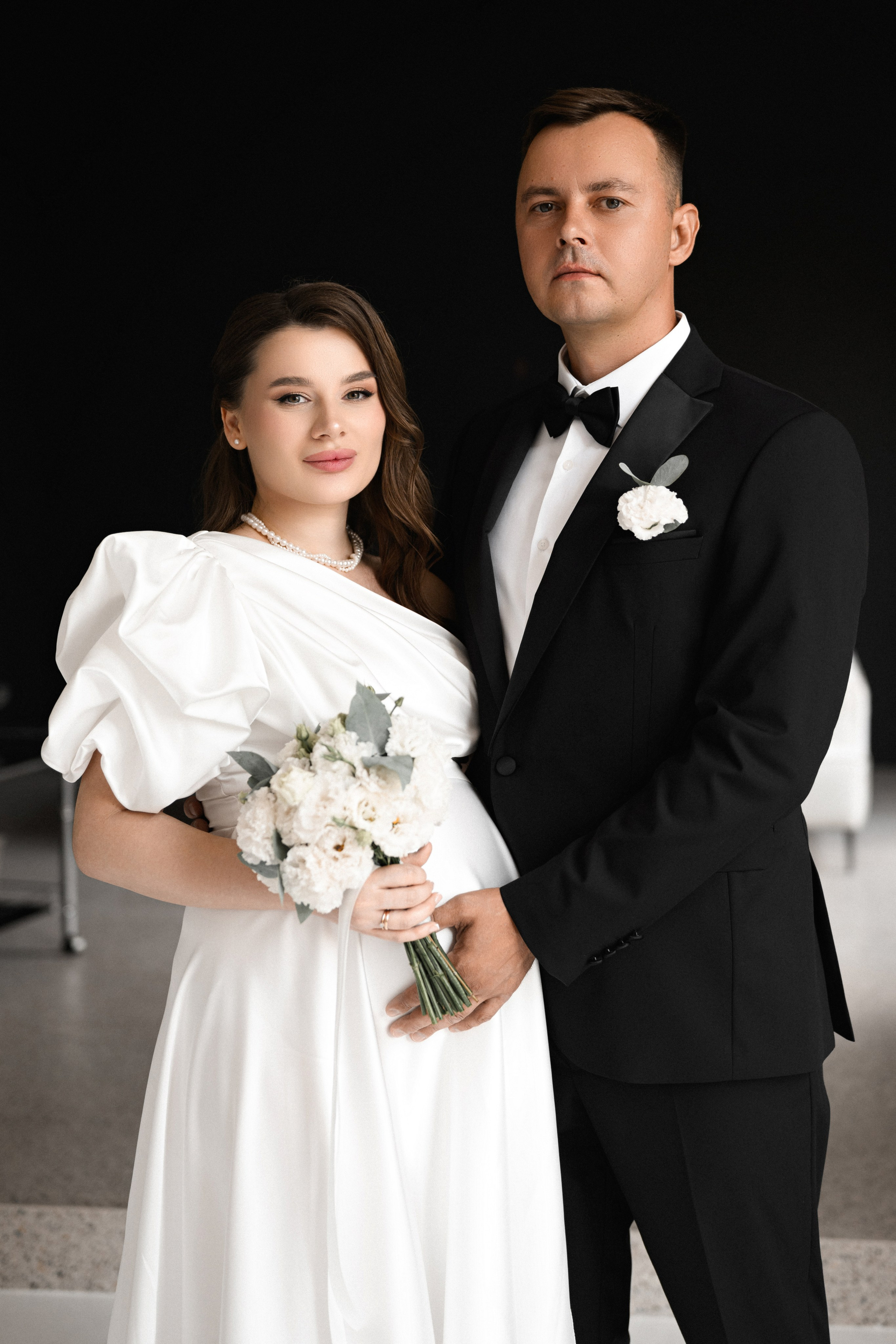 26.07.25. Свадебный и семейный фотограф в Краснодаре