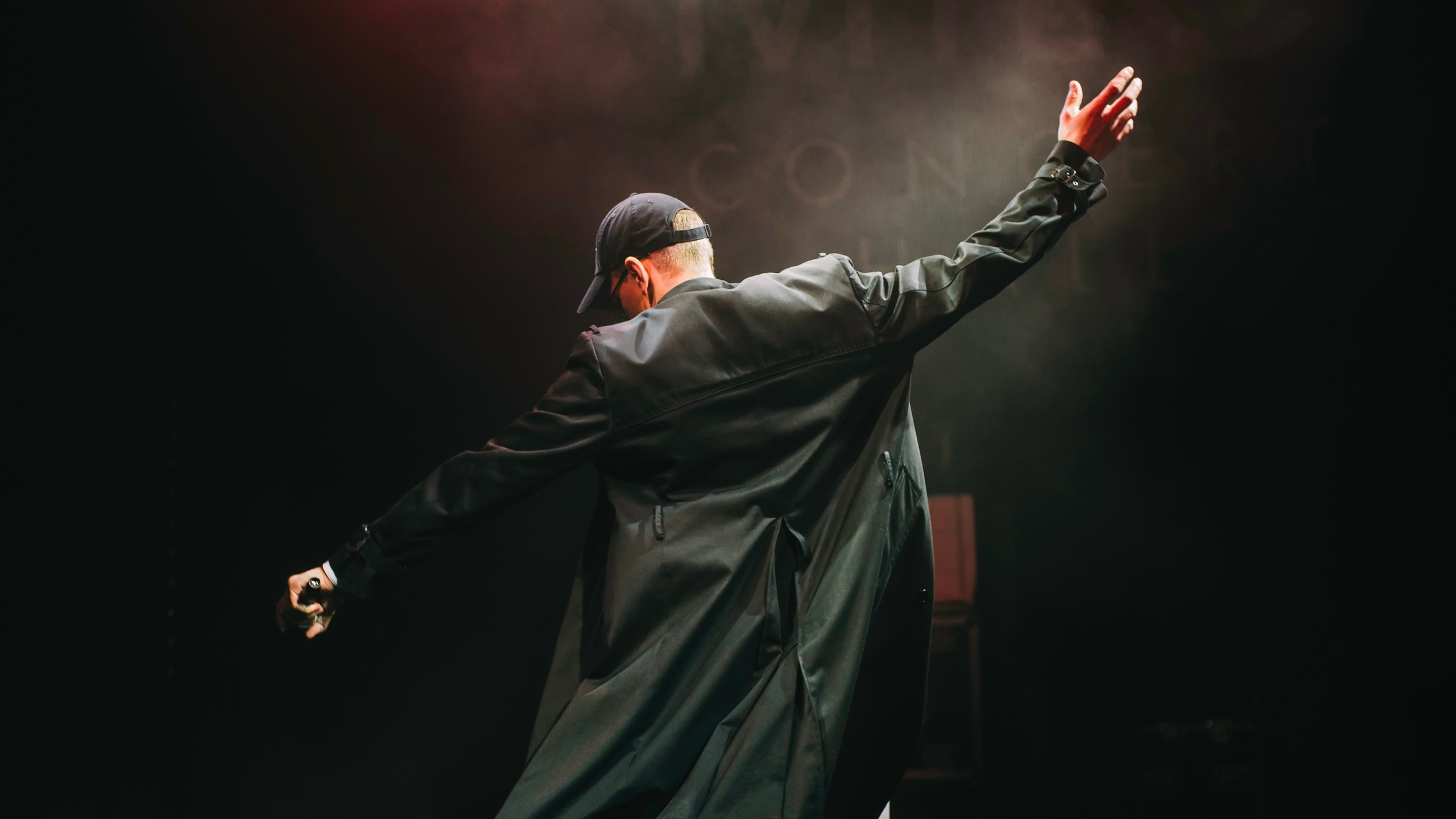 Семейный и портретный фотограф в Нижнем Новгороде Ольга Андреева