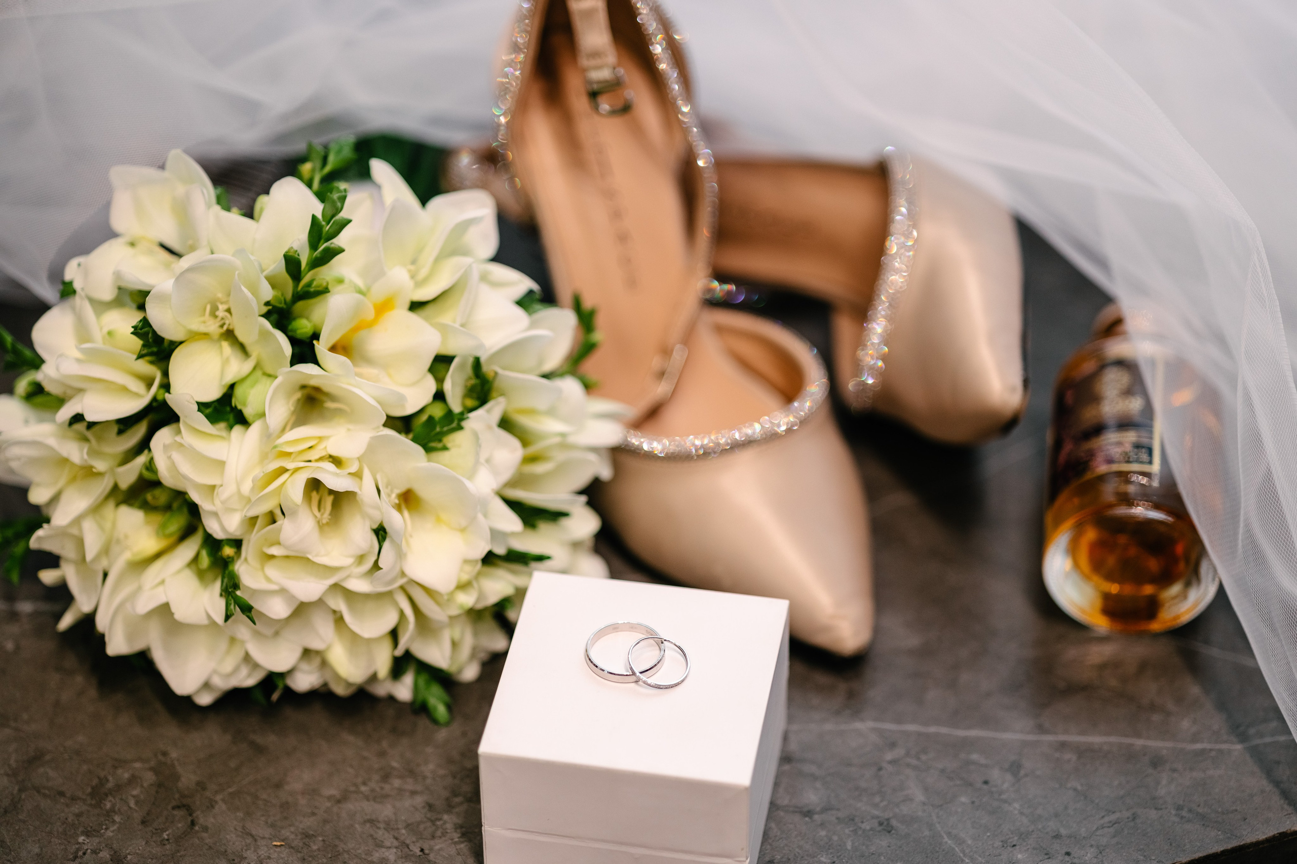 Ирина, Иван. Фотограф Волгоград Кристина Прохоренко