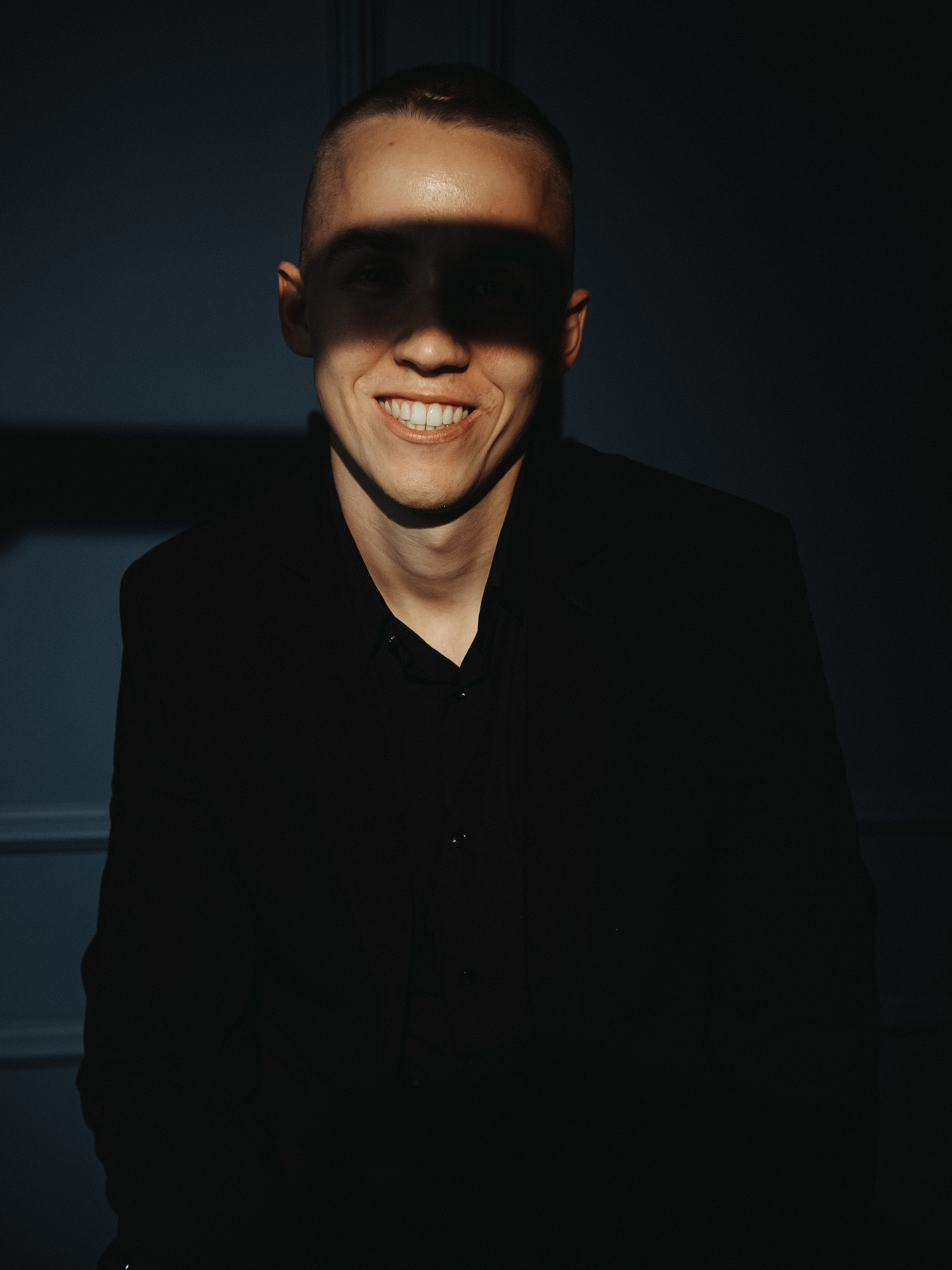 VLADUSHKI. Свадебный организатор и координатор Карина Стешенко