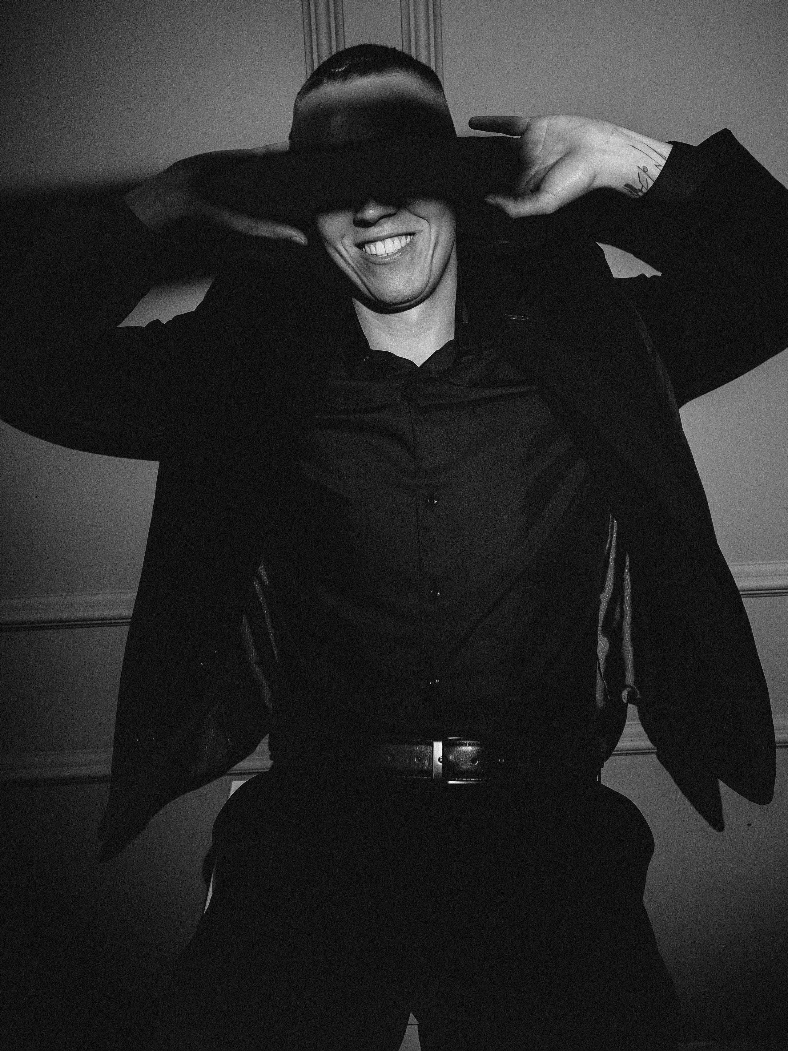 VLADUSHKI. Свадебный организатор и координатор Карина Стешенко