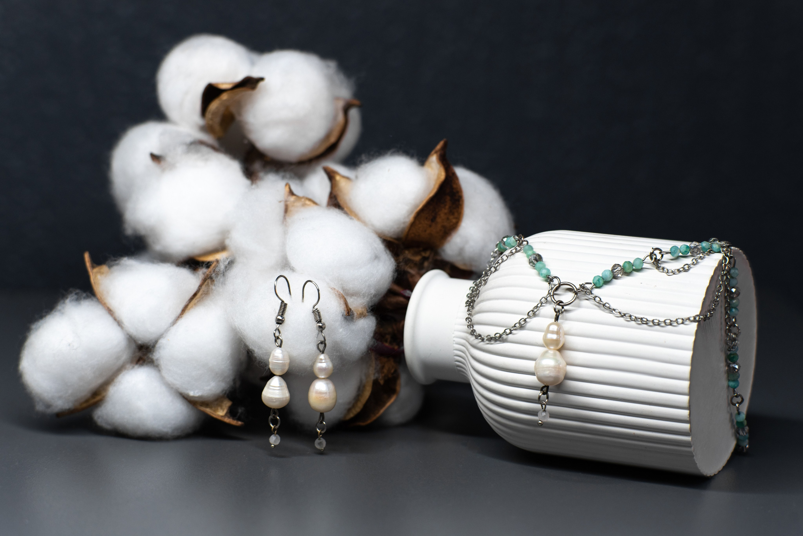 Beauty. Фотограф в Москве Дмитровская Дарья