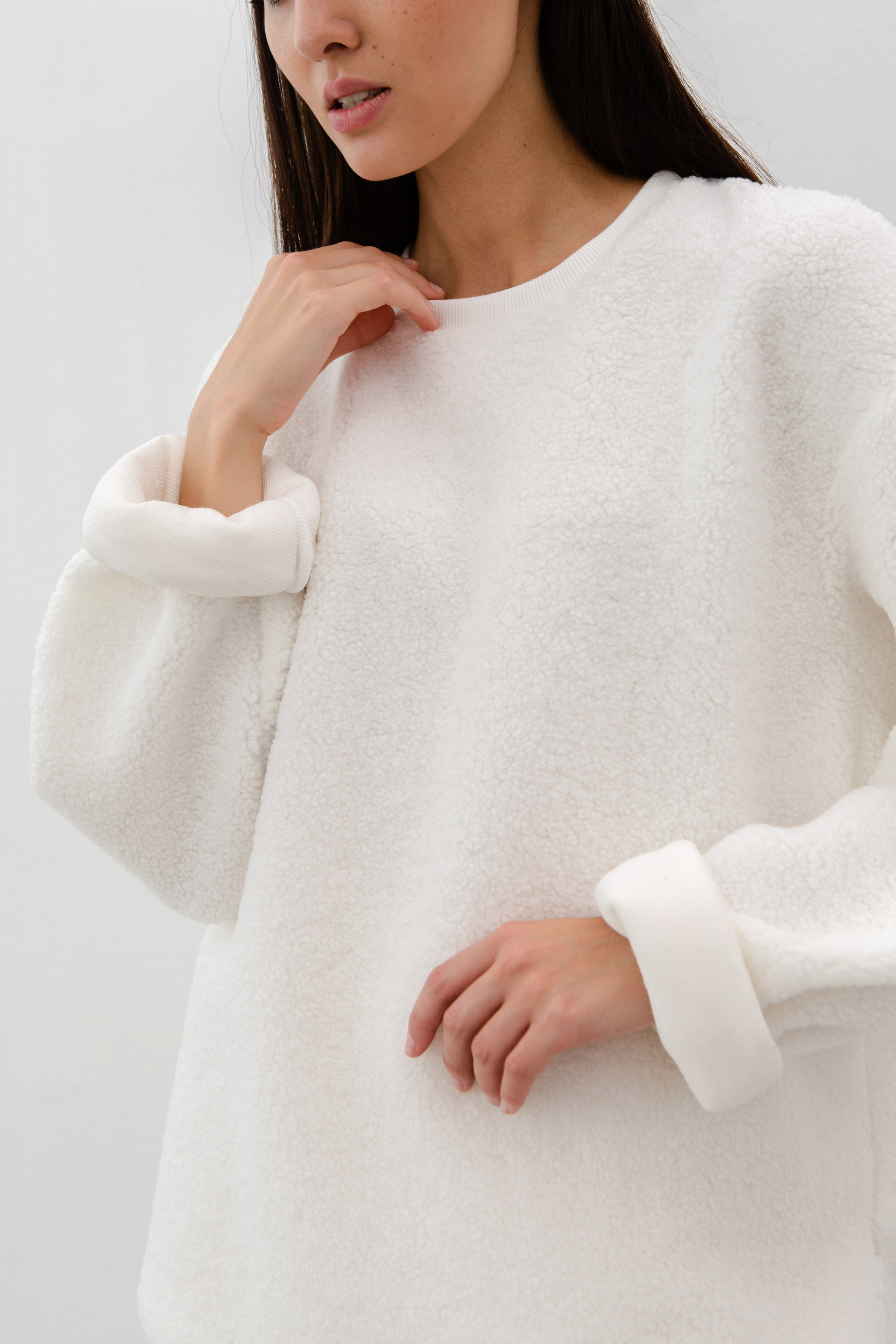 Zaay Autumn 2023. Фотограф Евгений Политов