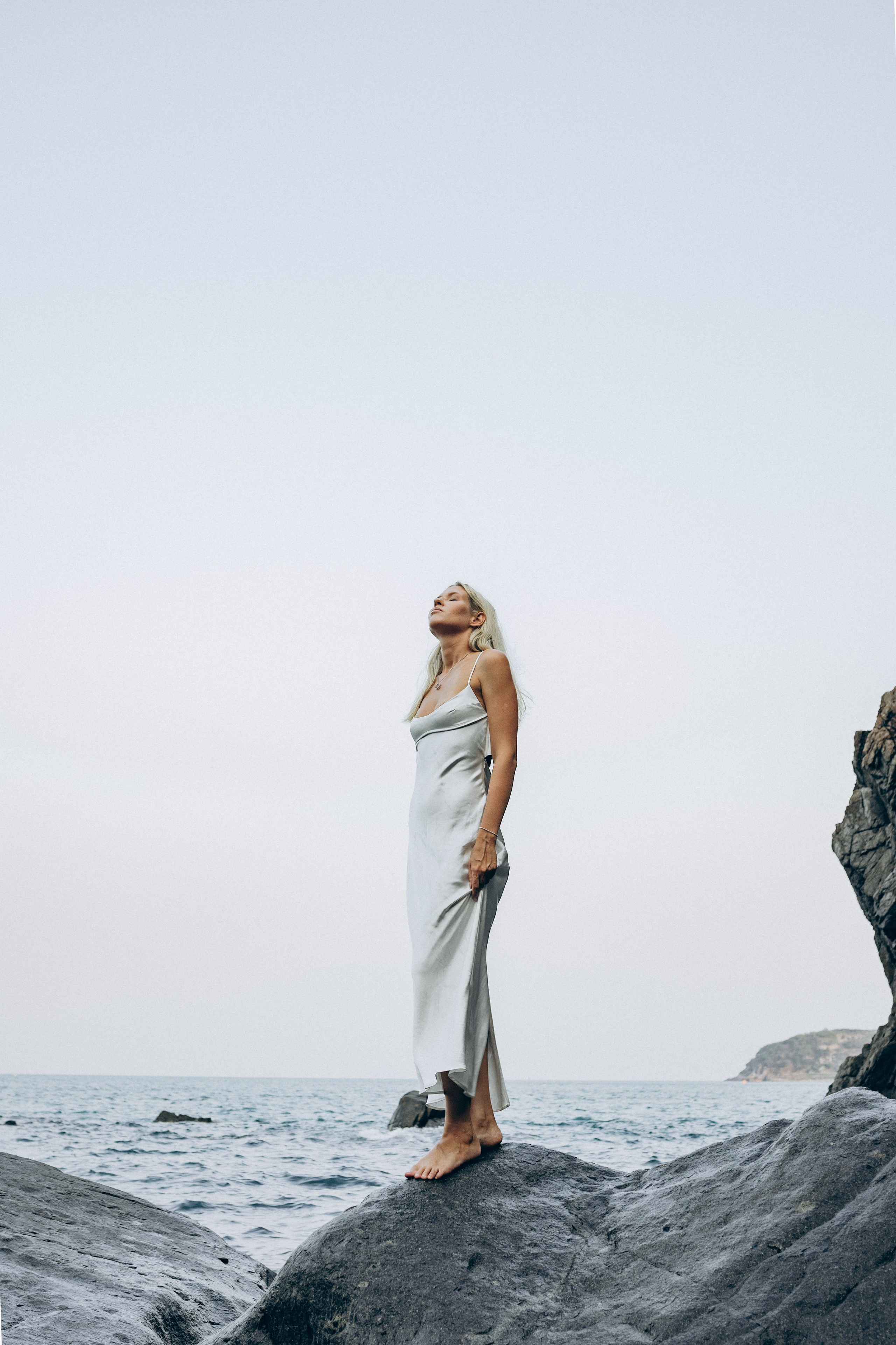 «Пещера свиньи» Вьетнам. Главная