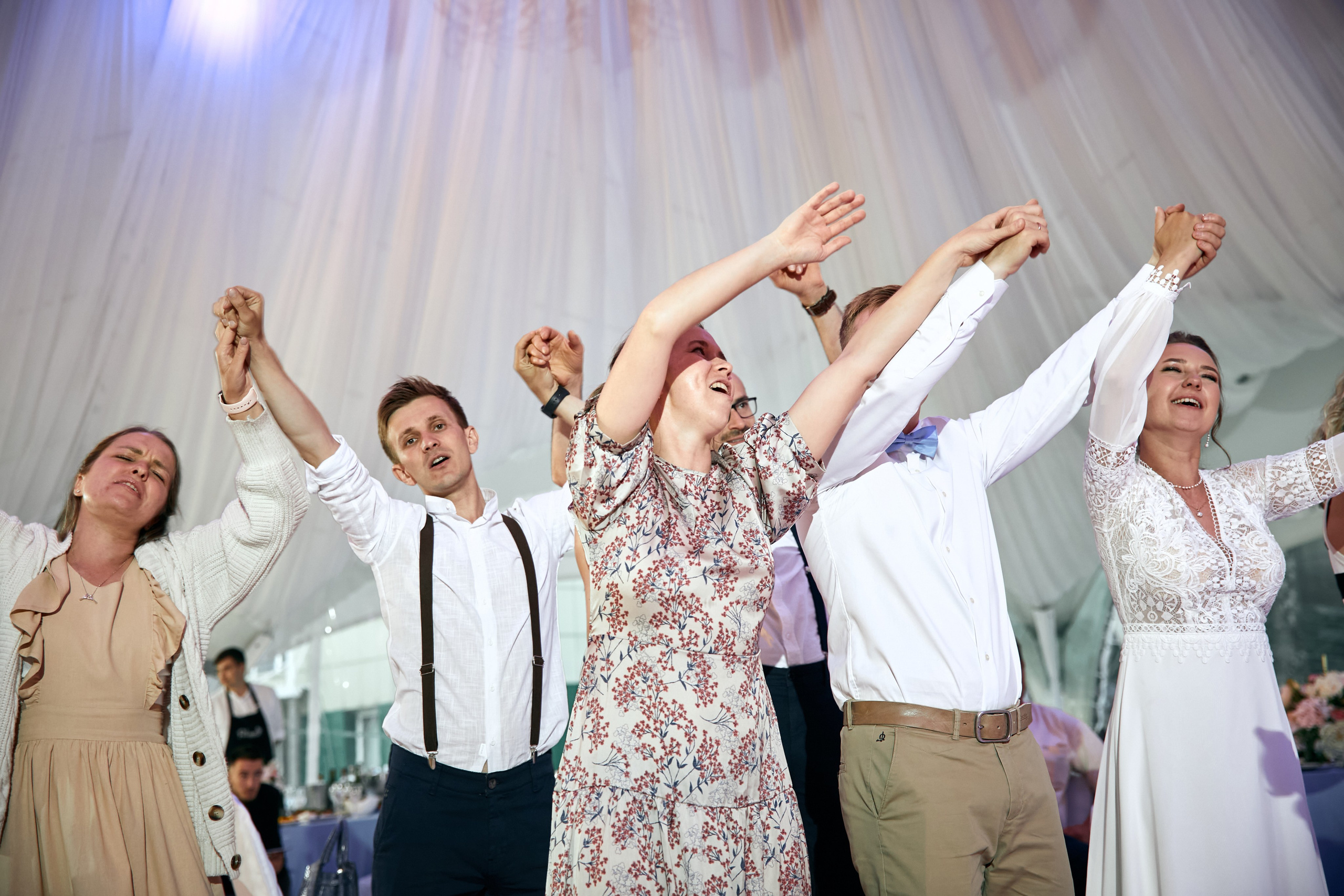 Рома и Ксения. Татьяна Фомичева. Репортажный и светский фотограф в Москве