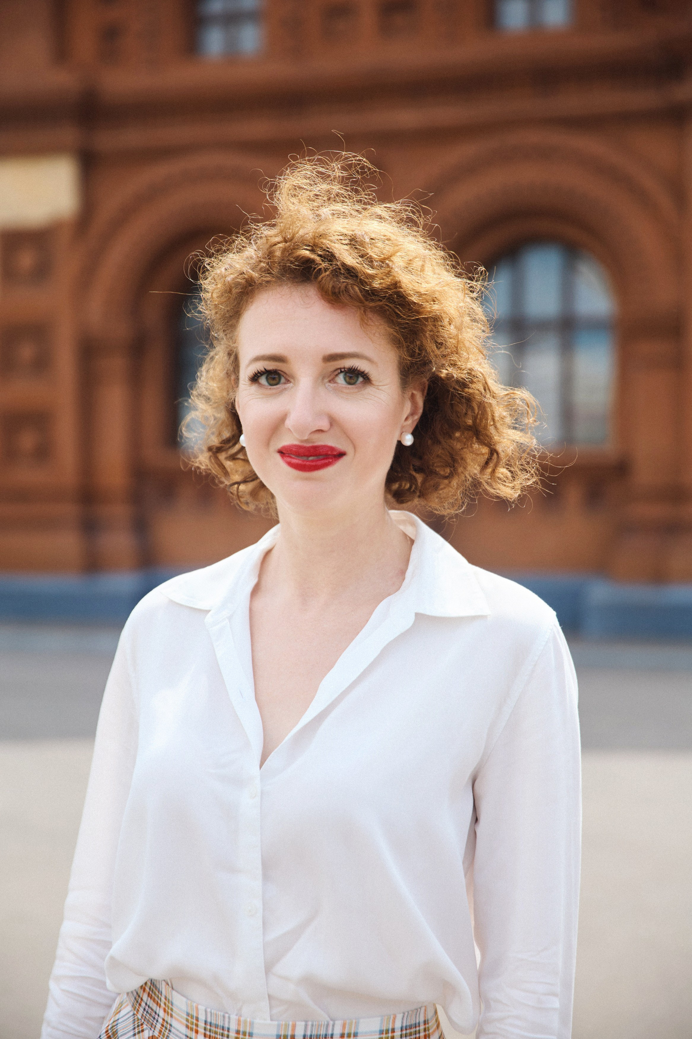 Корпоратив в кинолокациях Москино. Красивые фоточки для сотрудников). Татьяна Фомичева. Репортажный и светский фотограф в Москве