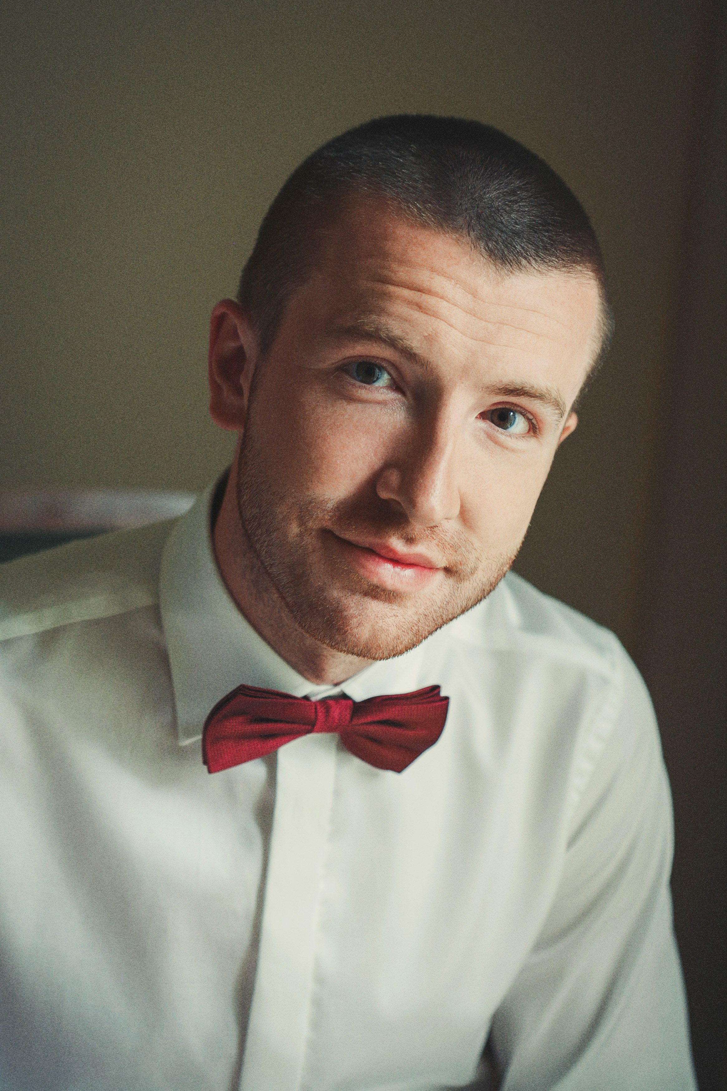 Свадьба Катерины. Татьяна Фомичева. Репортажный и светский фотограф в Москве