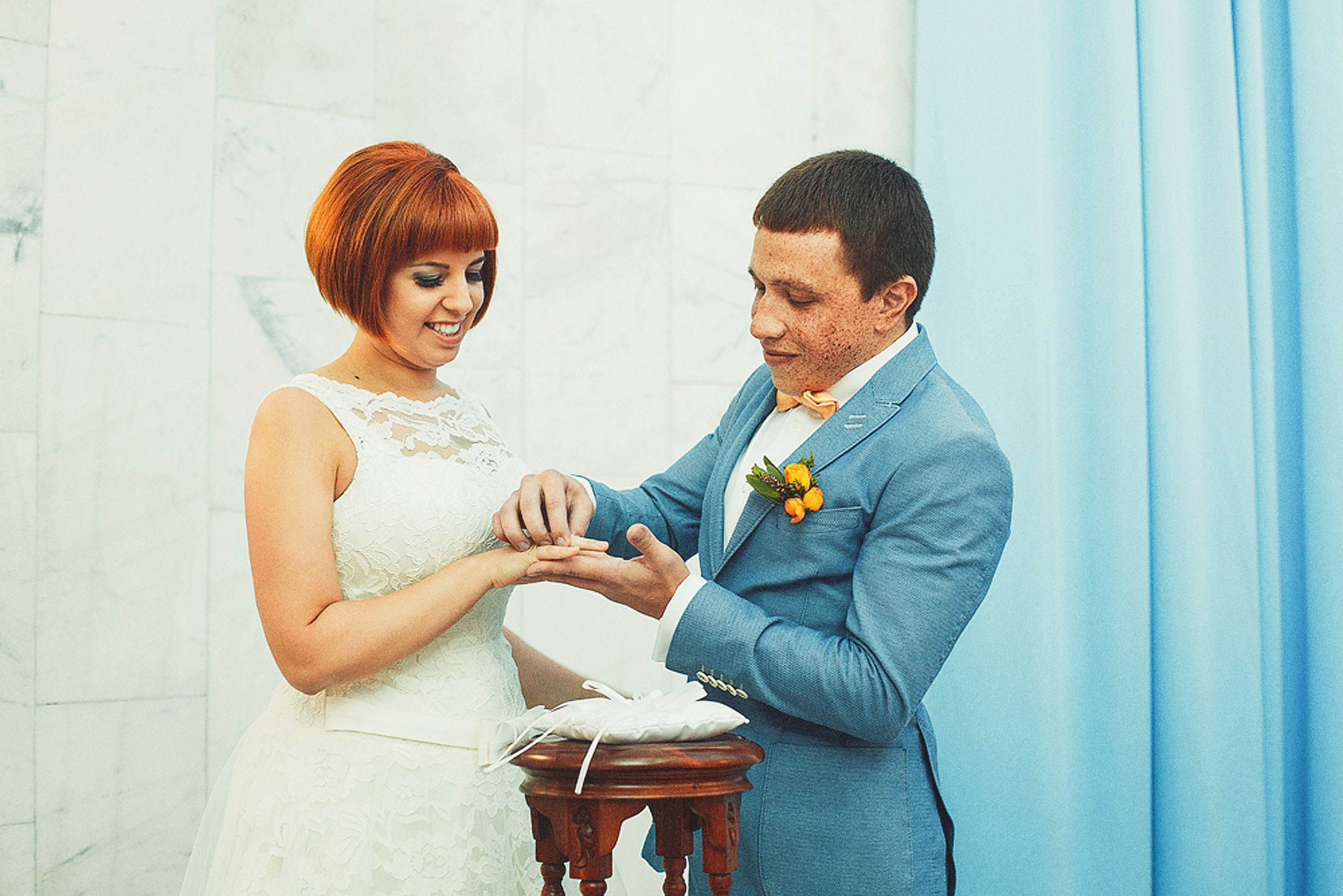 Свадьба Воронковых. Татьяна Фомичева. Репортажный и светский фотограф в Москве