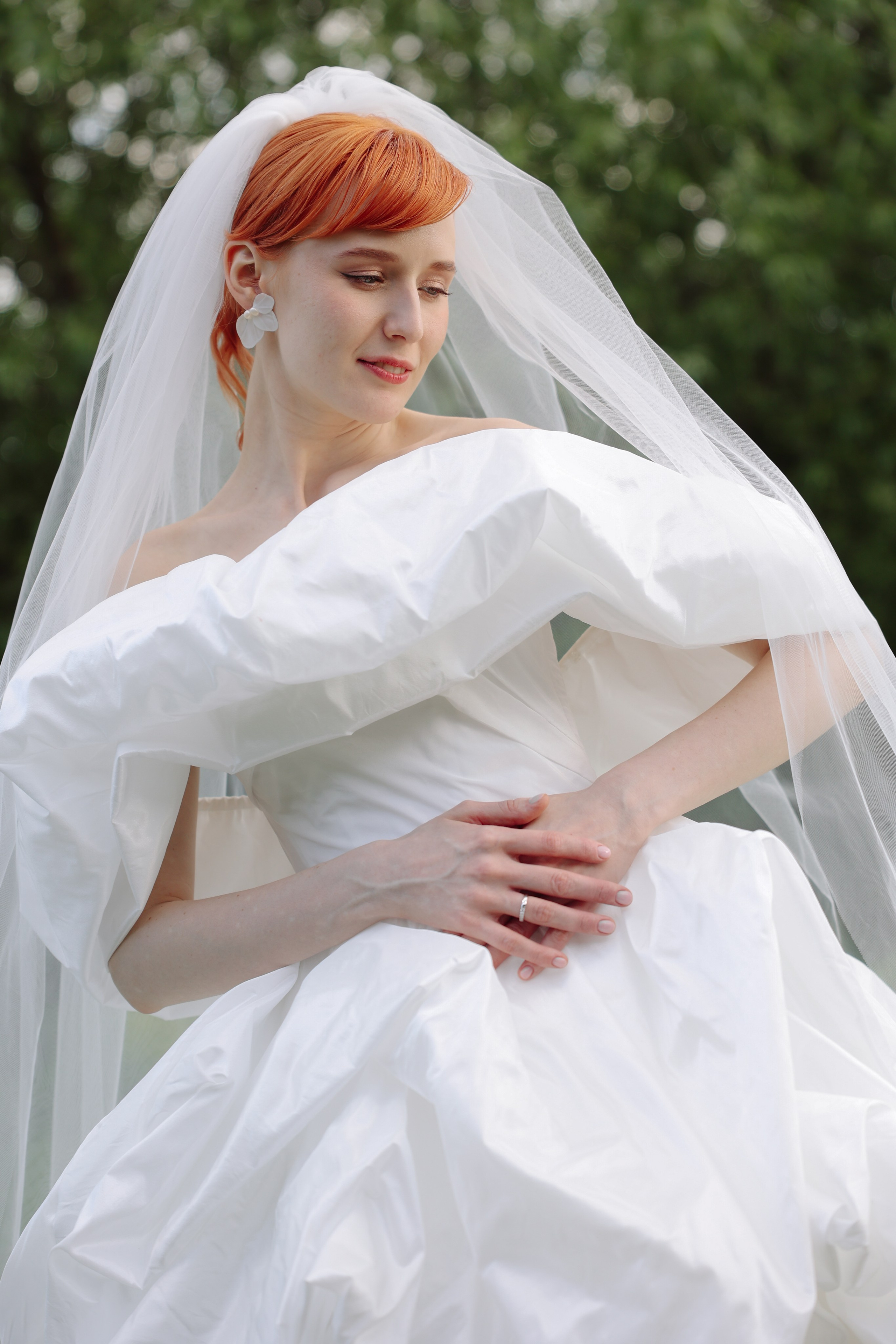 Savoi-Panorama. Главная