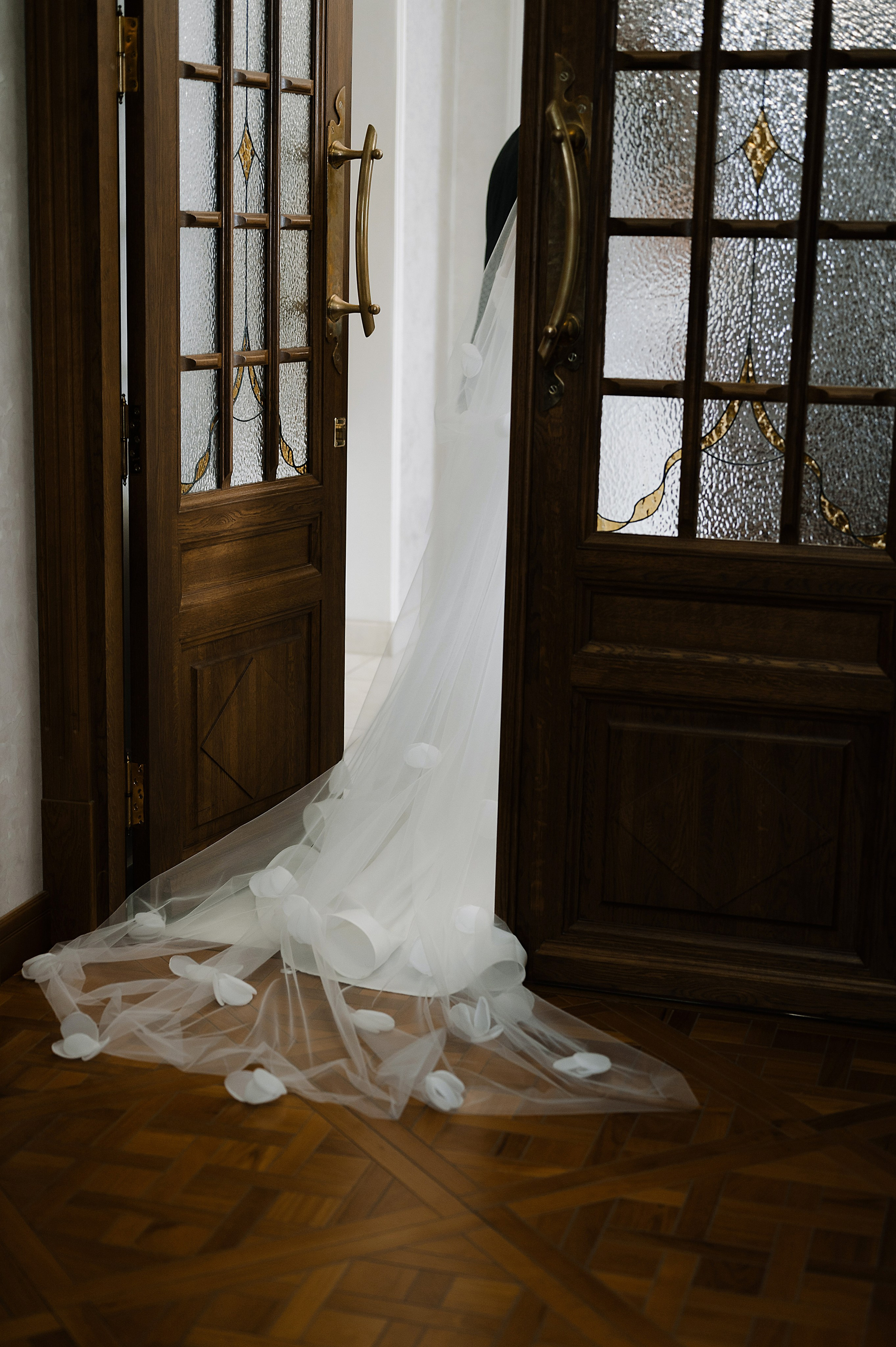 Свадьба Екатерины и Георгия. Семейный и свадебный фотограф в Туле Москве