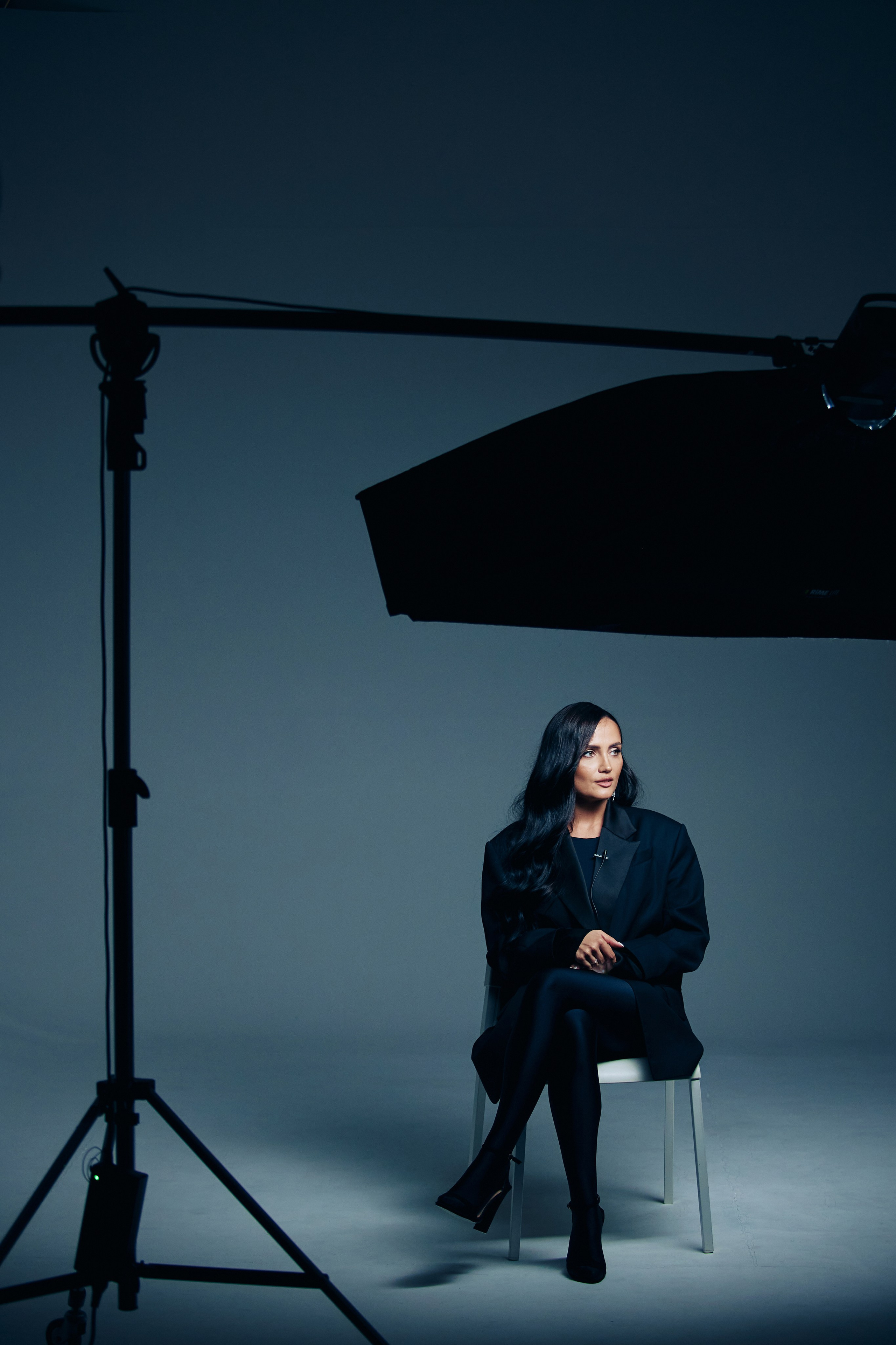 ON THE SCREENS. Дмитрий Мазуркевич: Профессиональный Репортажный Фотограф