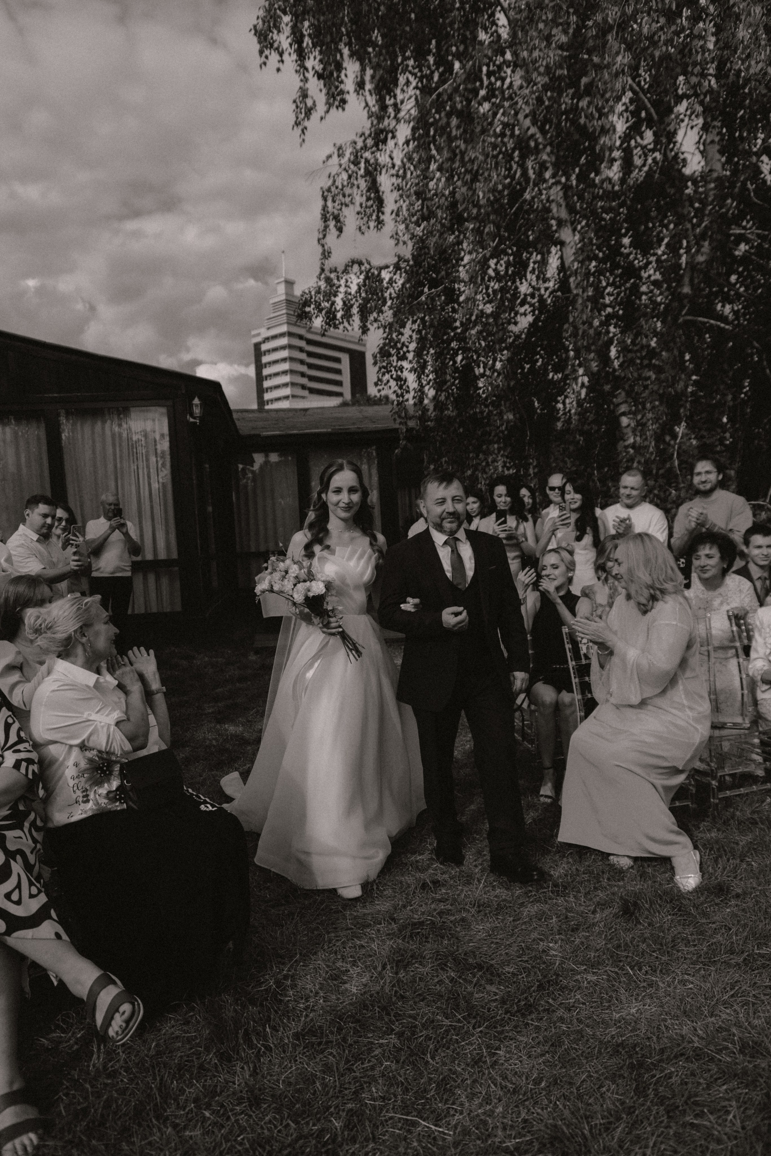 Wedding 23.06.2025. Свадебный и индивидуальный фотограф из Казани