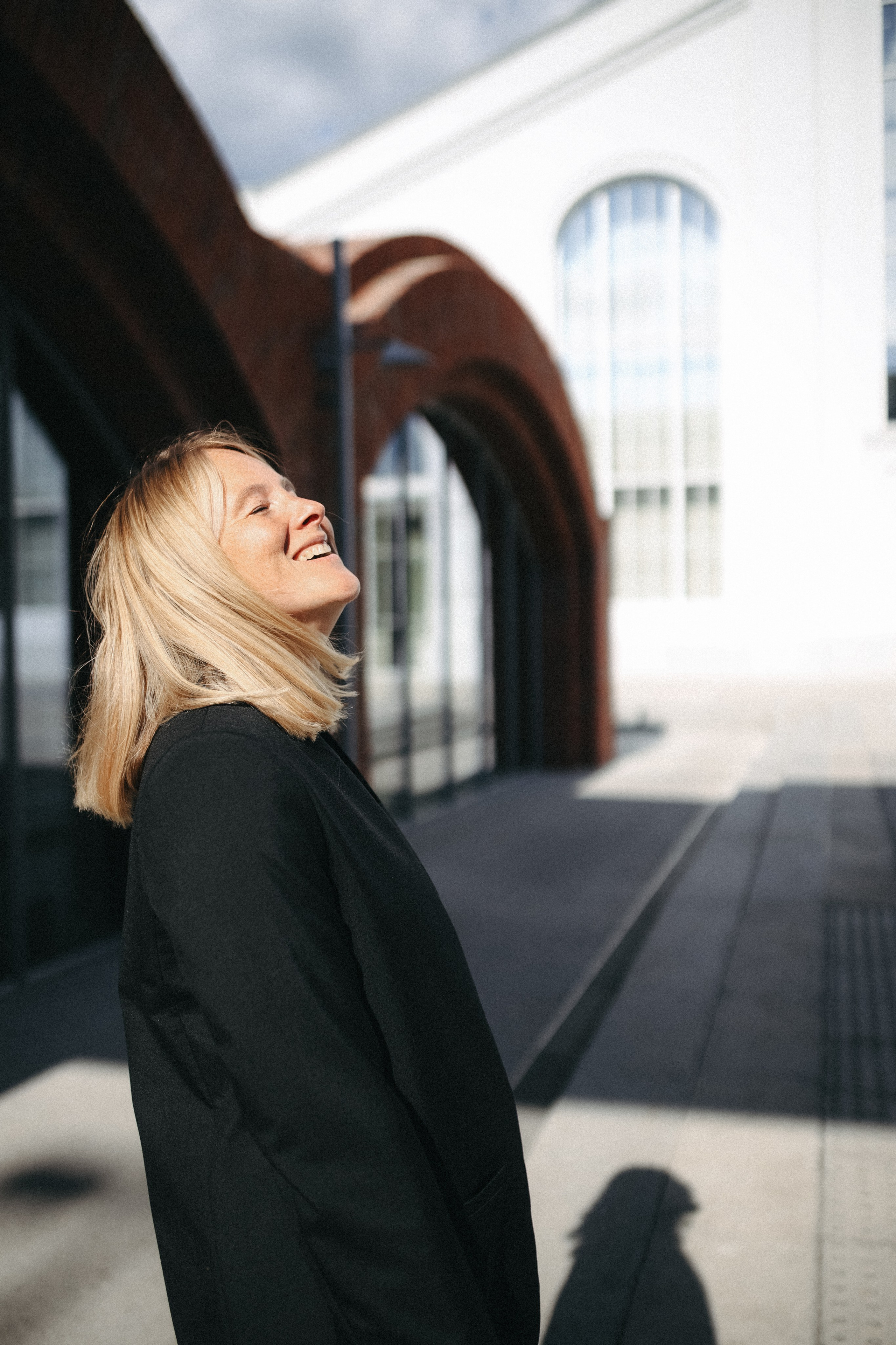 Виктория. Семейный и детский фотограф из Москвы, Щёлково Герасимова Вероника