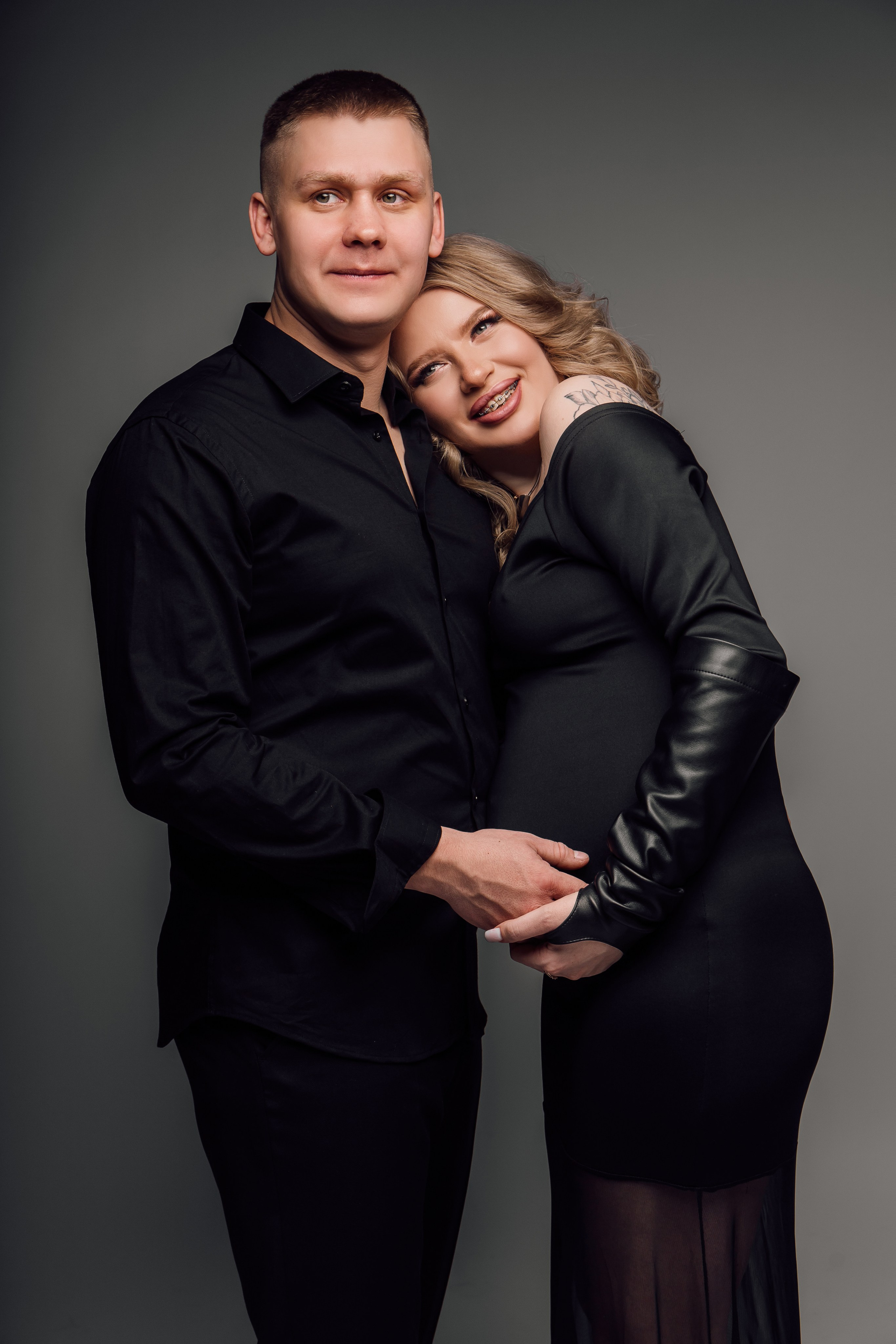 В ожидании чуда