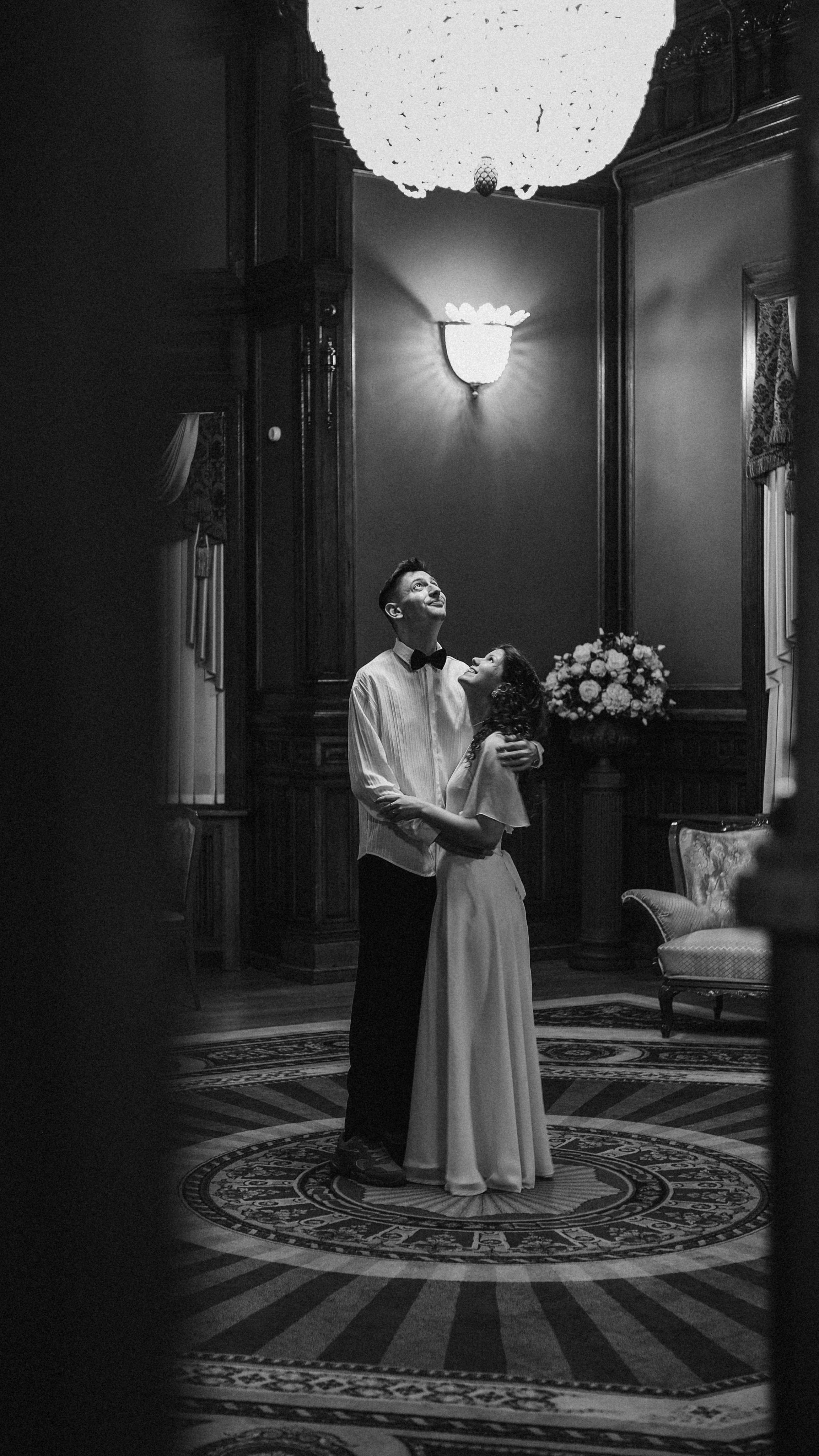 Ангелина & Валера. ДБ2. Phdkvmr.ru