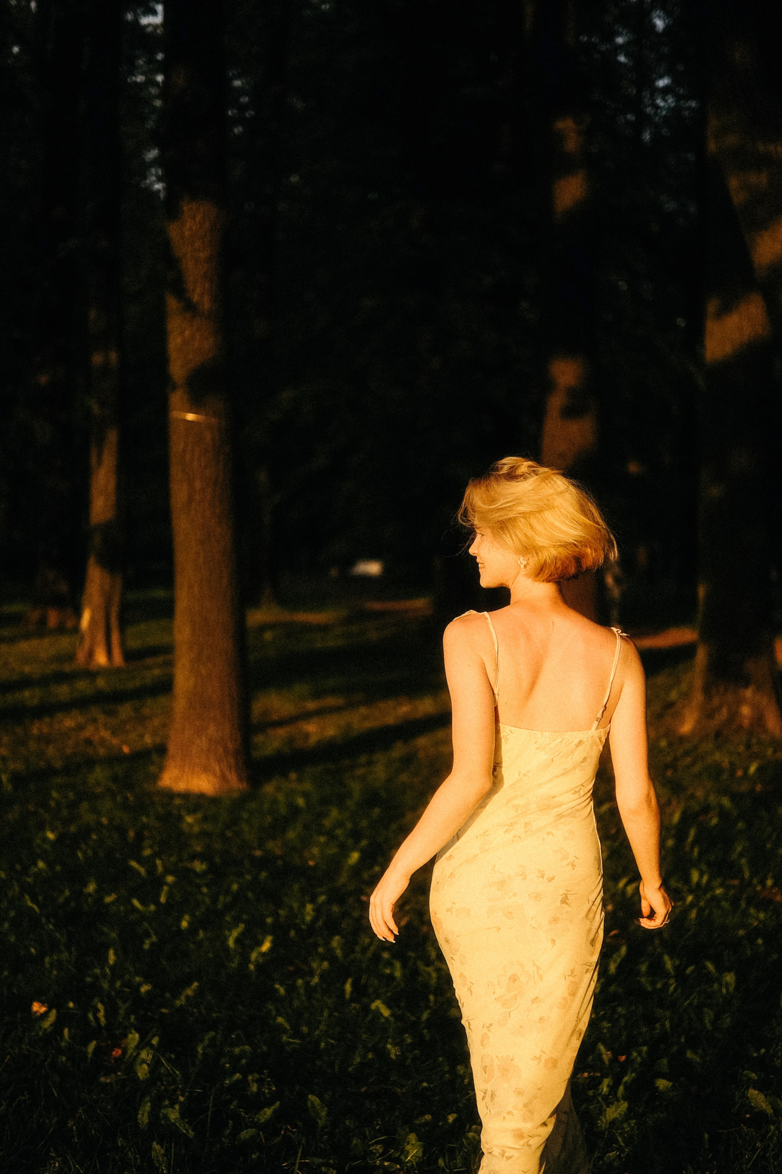 Ксюша & Дима. Phdkvmr.ru