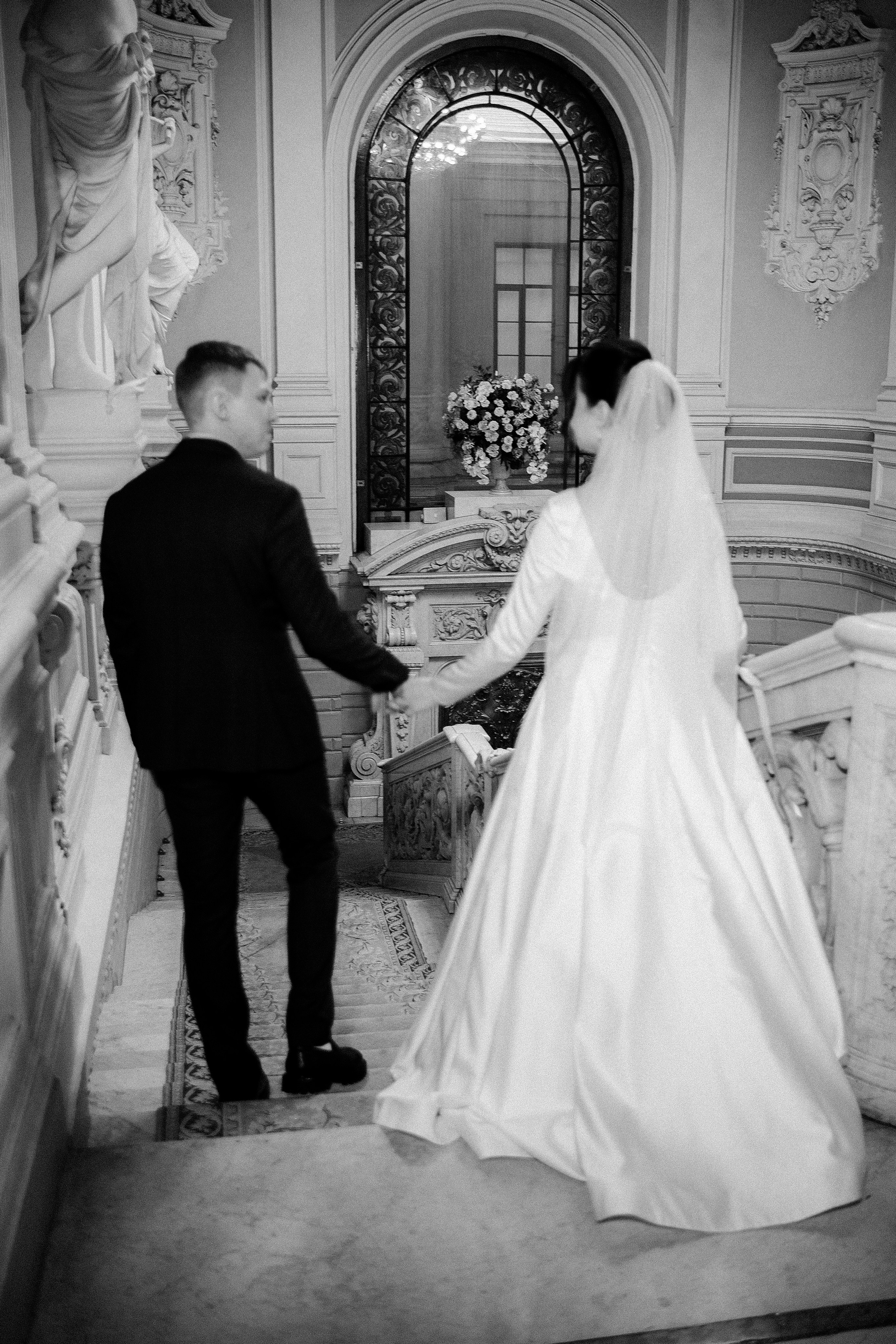 Маша & Саша. Дб1. Phdkvmr.ru