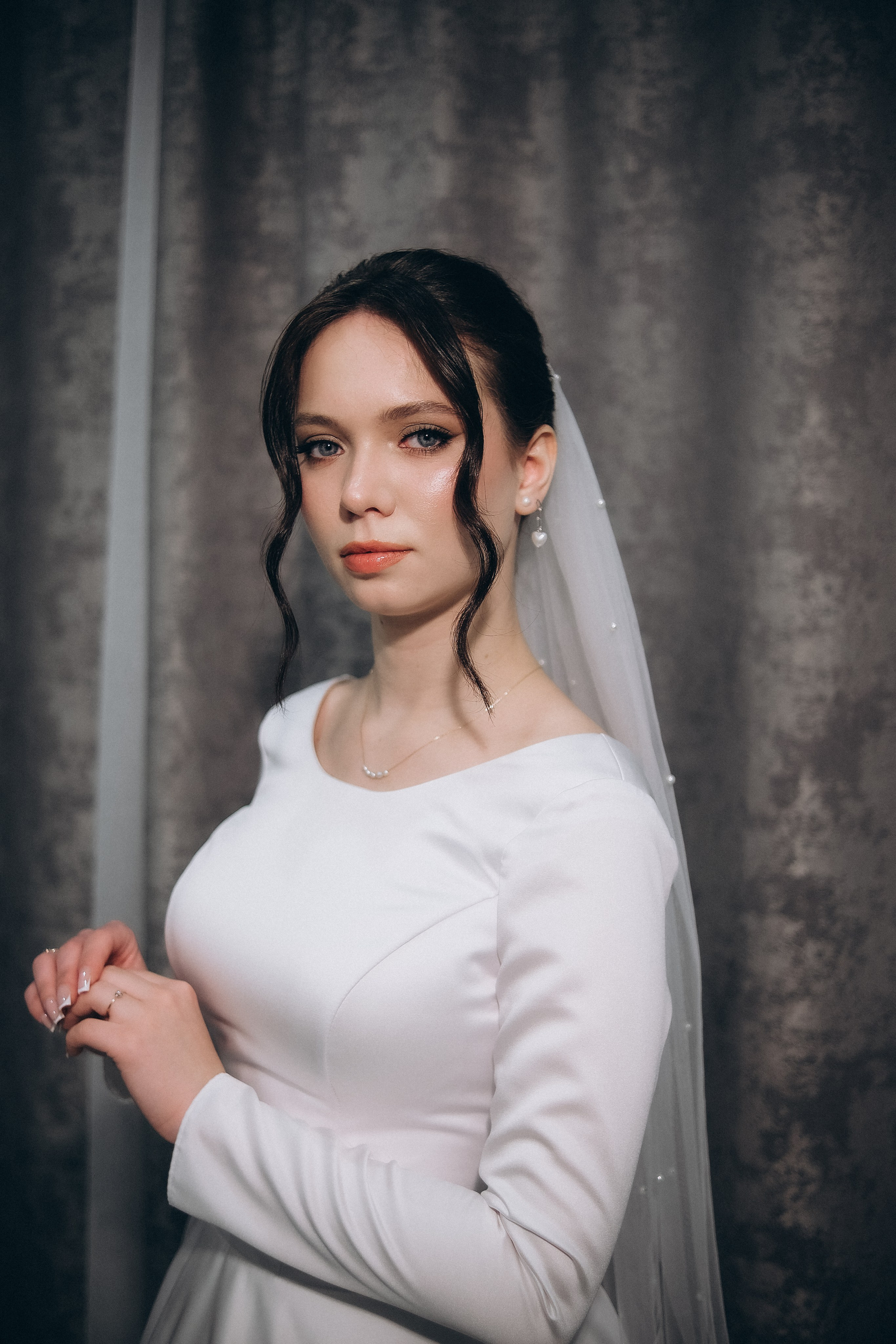 Маша & Саша. Дб1. Phdkvmr.ru