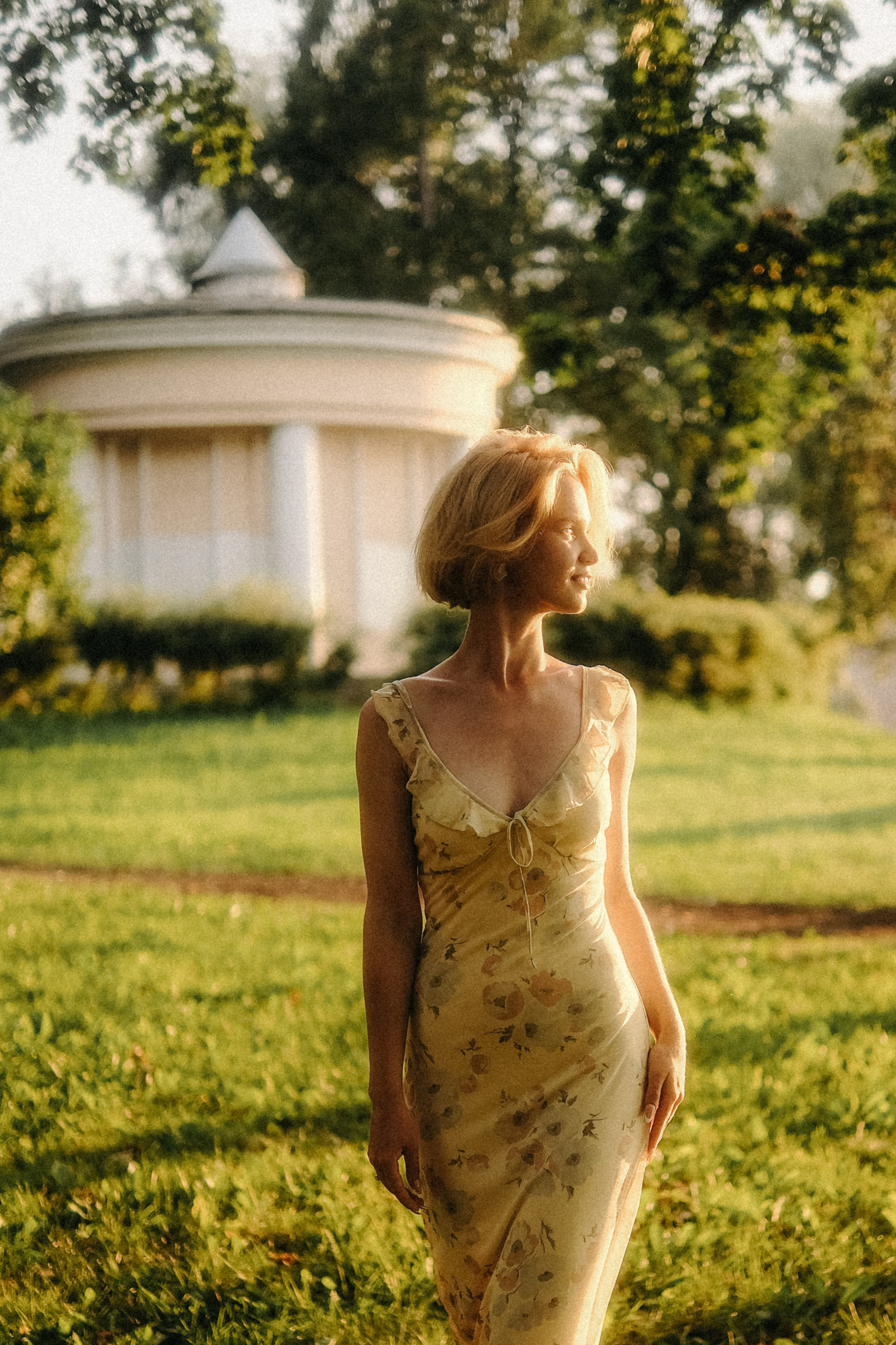 Ксюша & Дима. Phdkvmr.ru