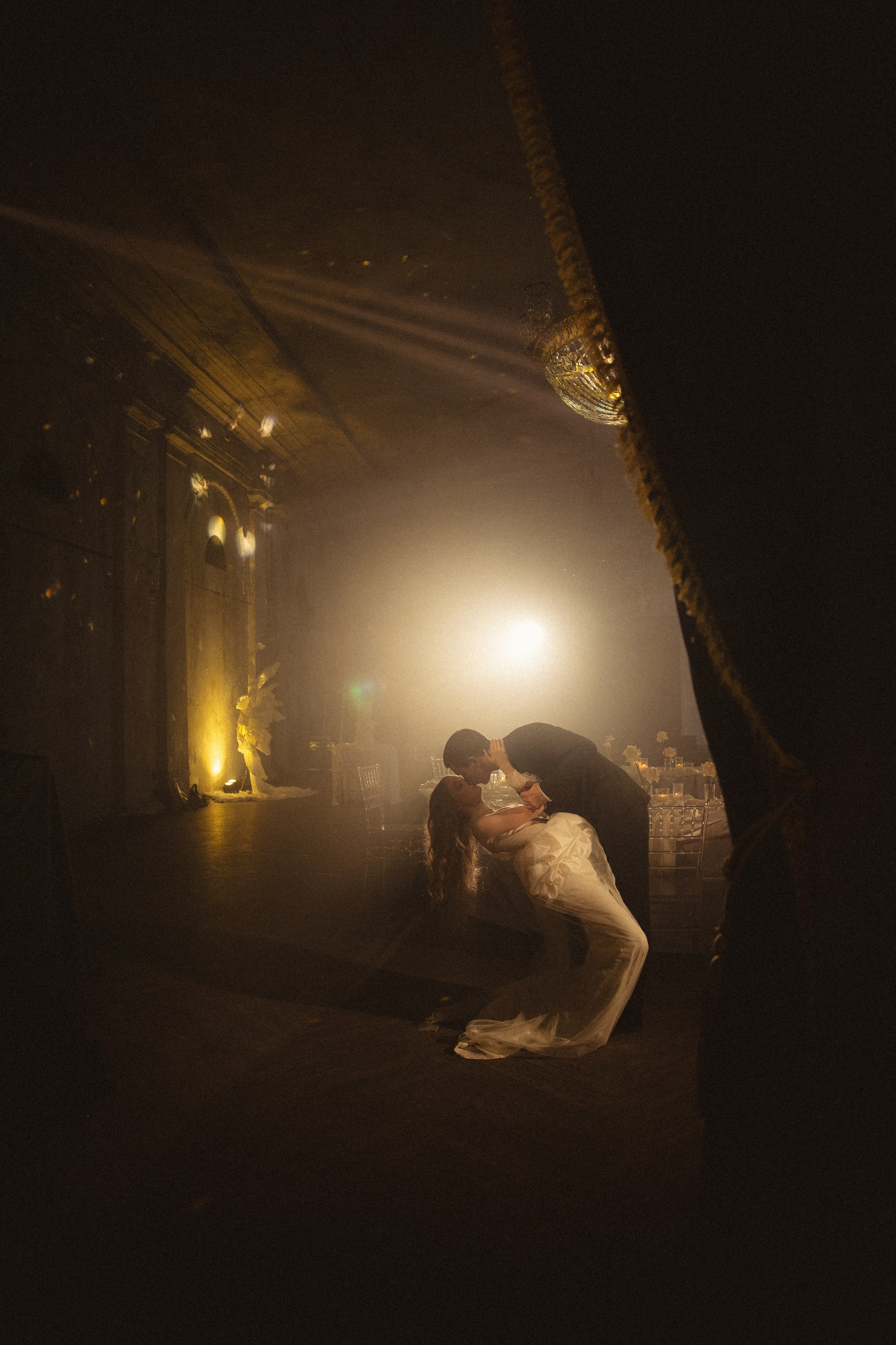 Вероника & Максим. Phdkvmr.ru