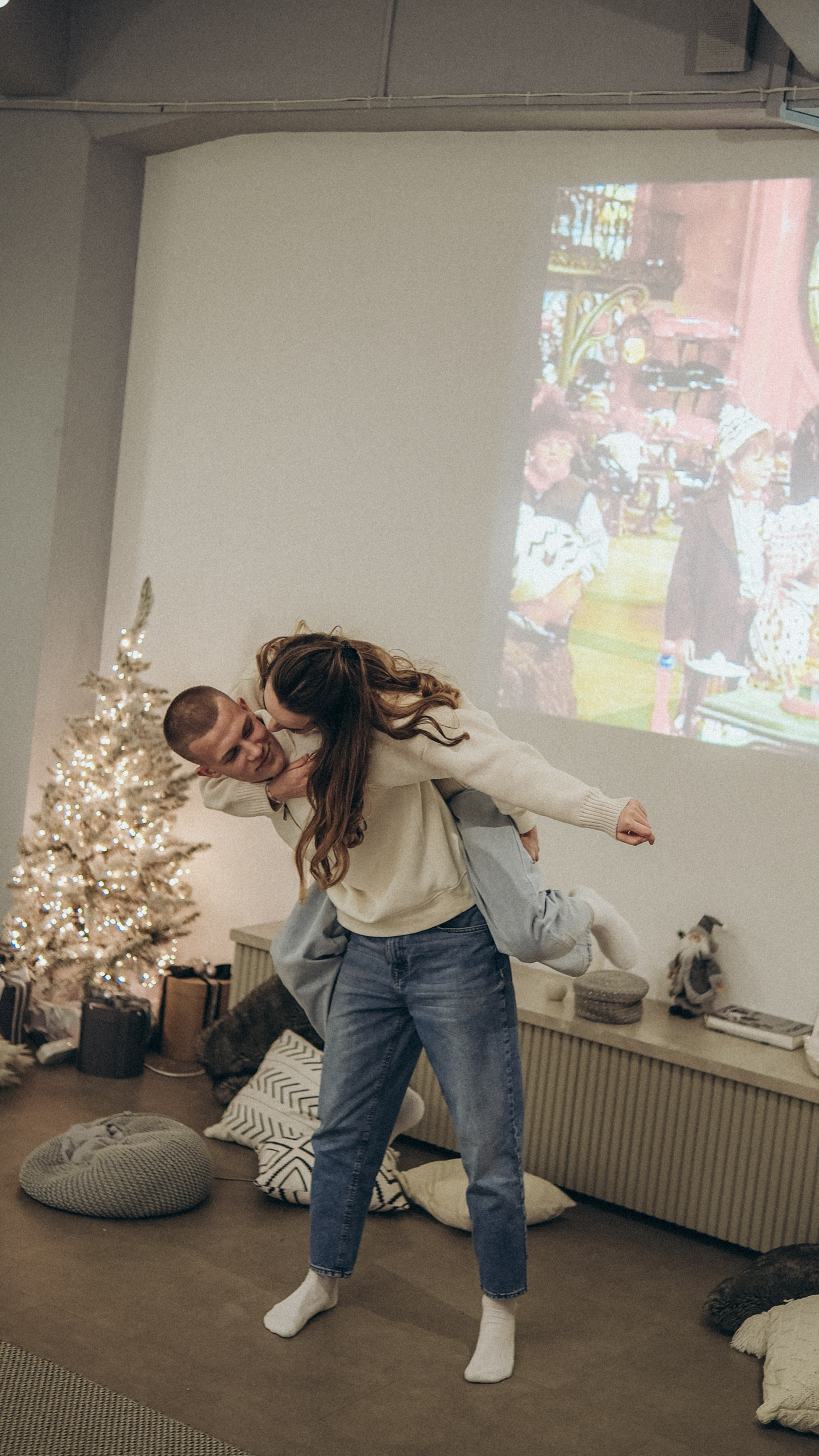 Катя & Демьян. Phdkvmr.ru