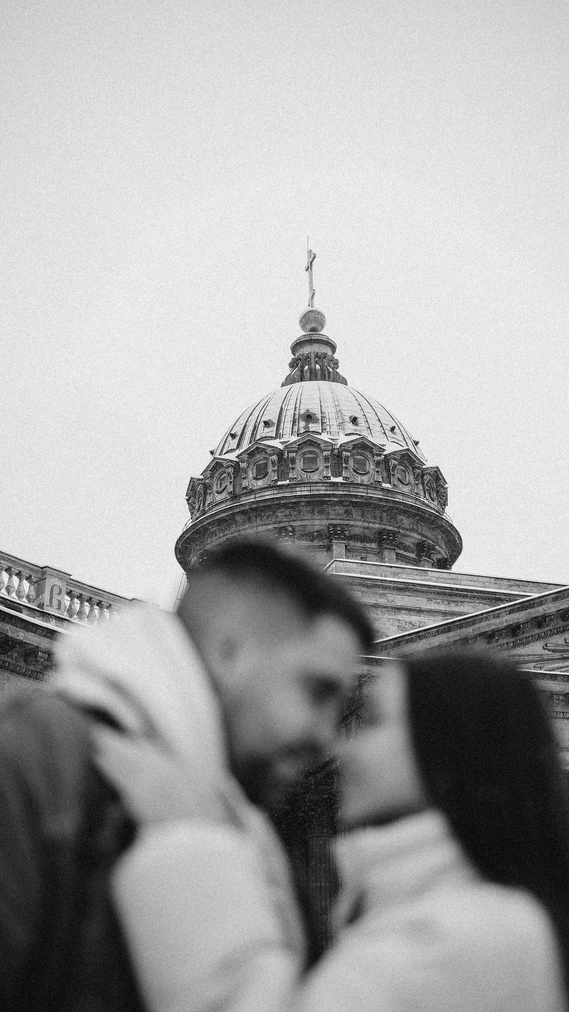 Настя & Егор. Phdkvmr.ru