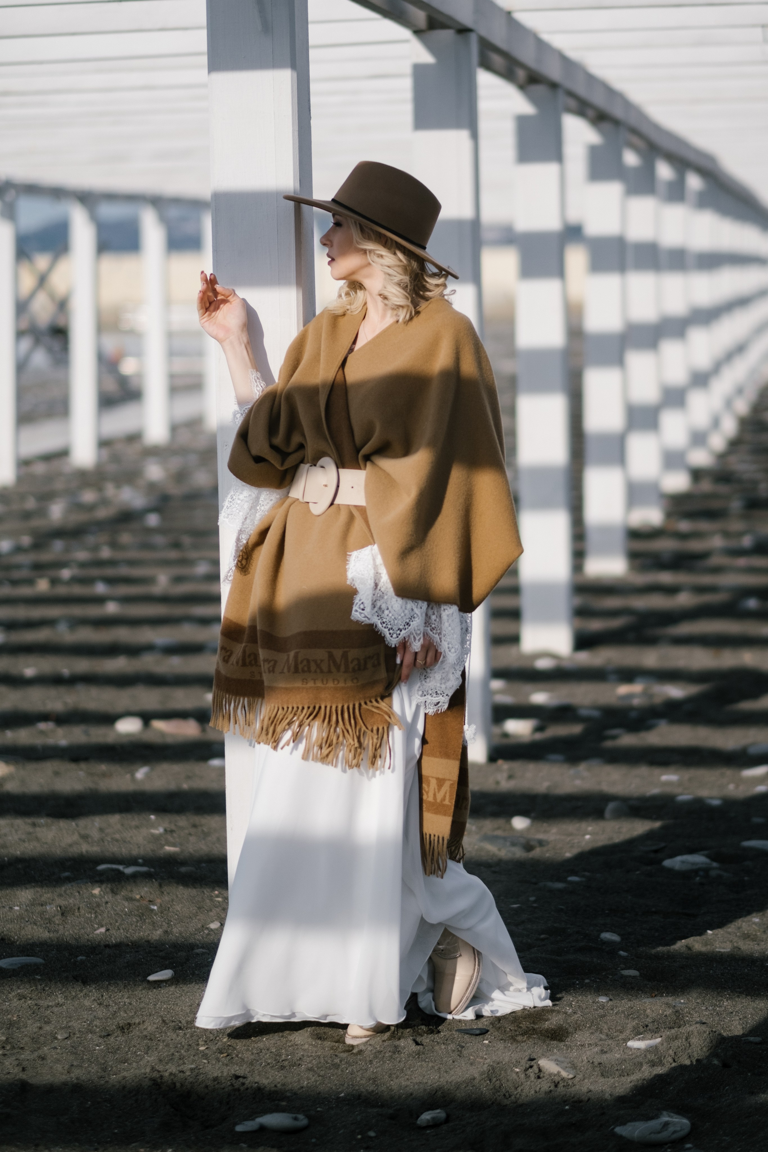 Алёна / Дмитрий. Свадебный Видеограф Фотограф в Сочи