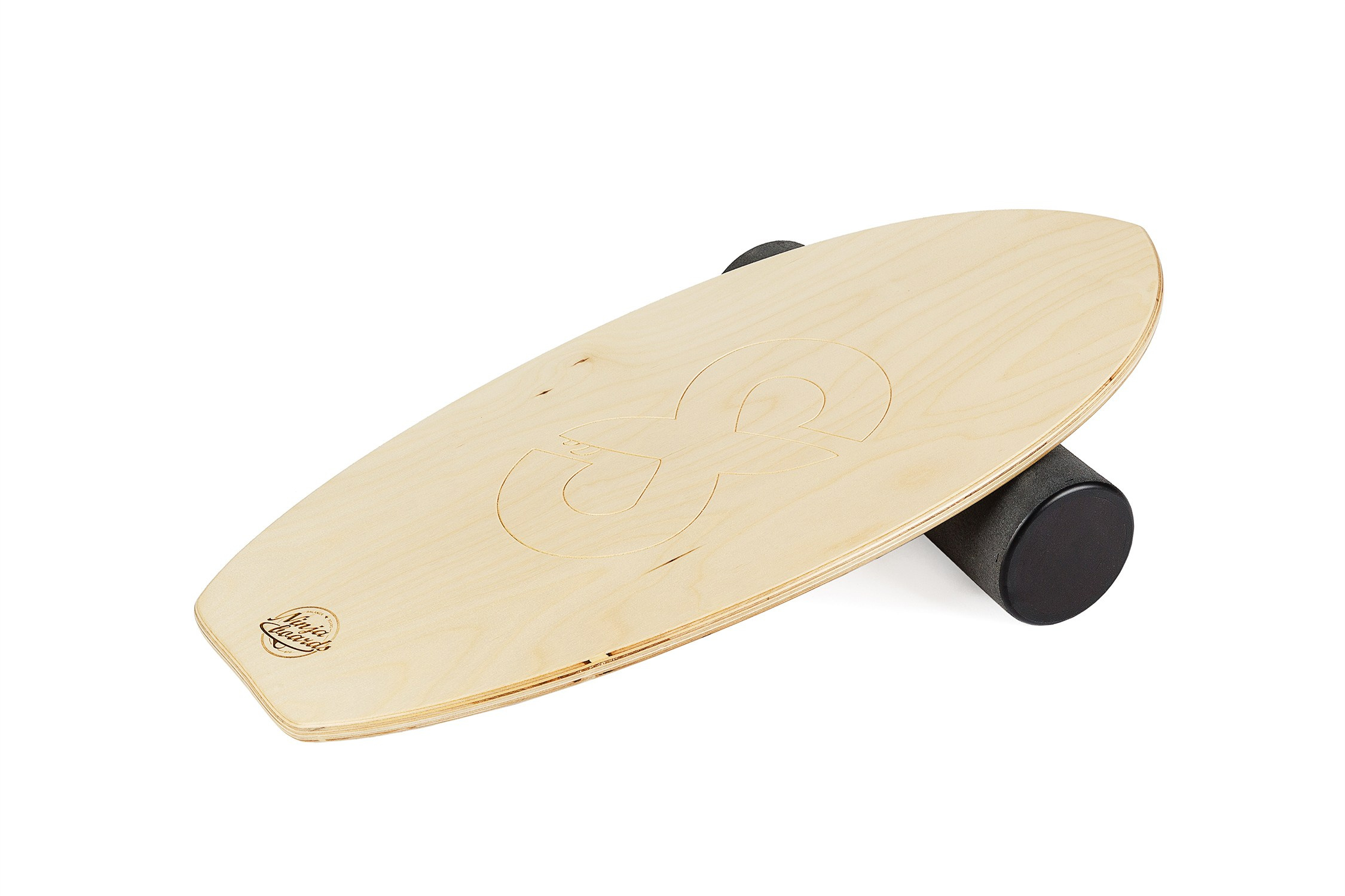 Предметная фотосъёмка для каталога и маркетплейс в СПб