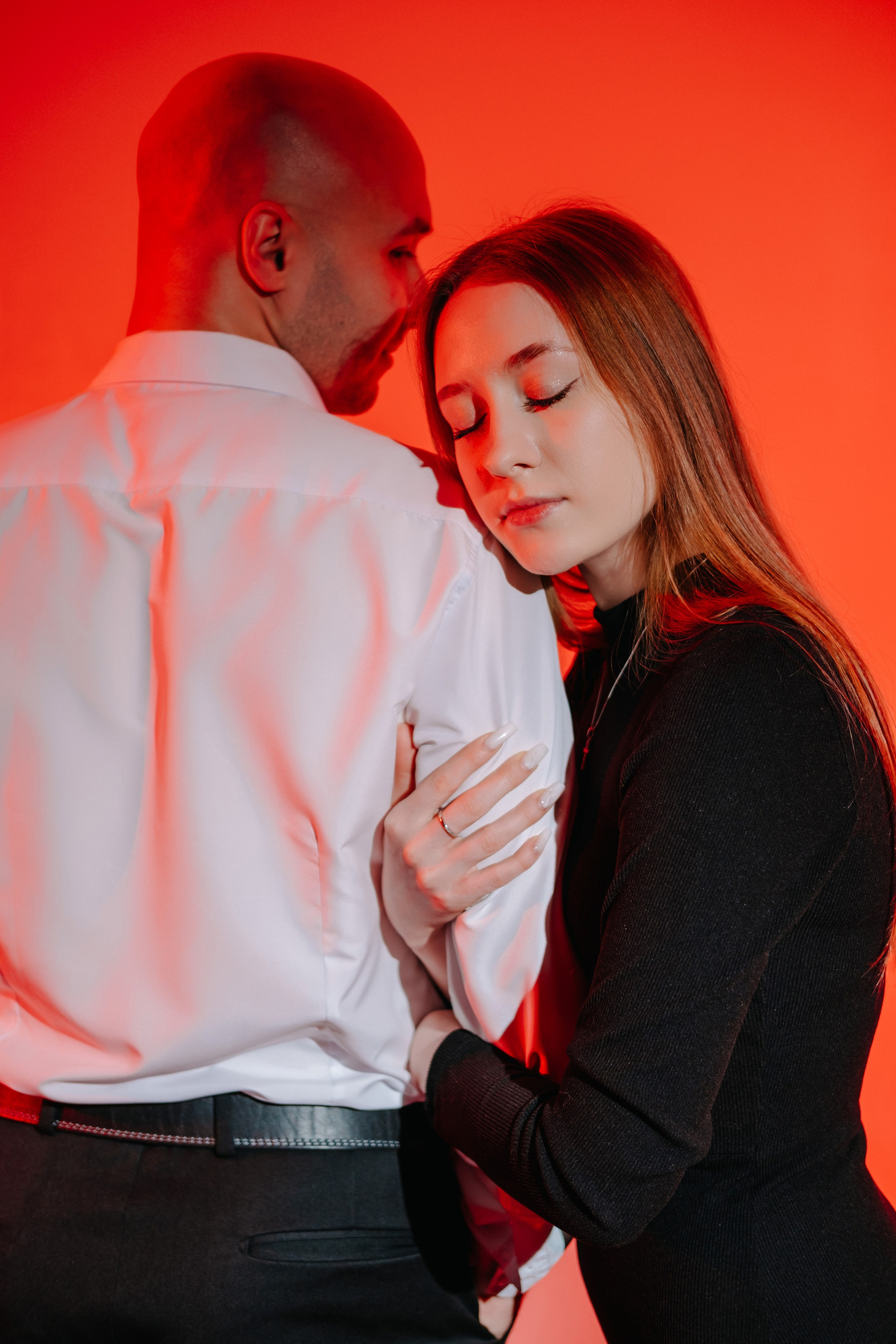 Love is…. Фотограф Москва, Смоленск