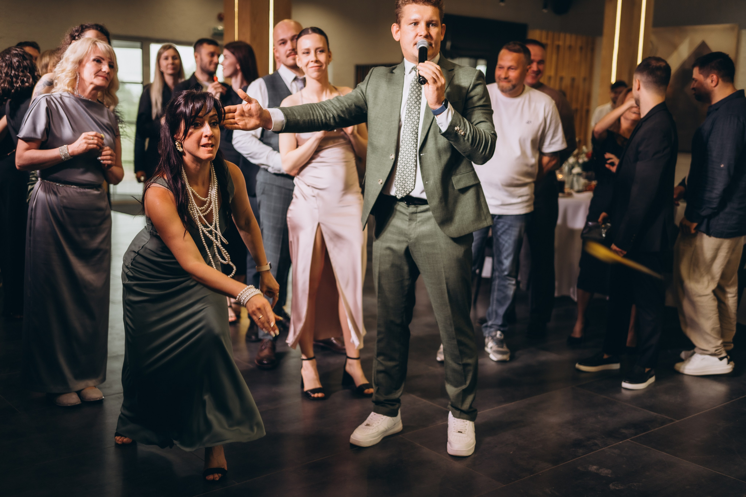 Выездная регистрация+банкет. Фотограф ПИТЕР СПБ Надежда Баранова