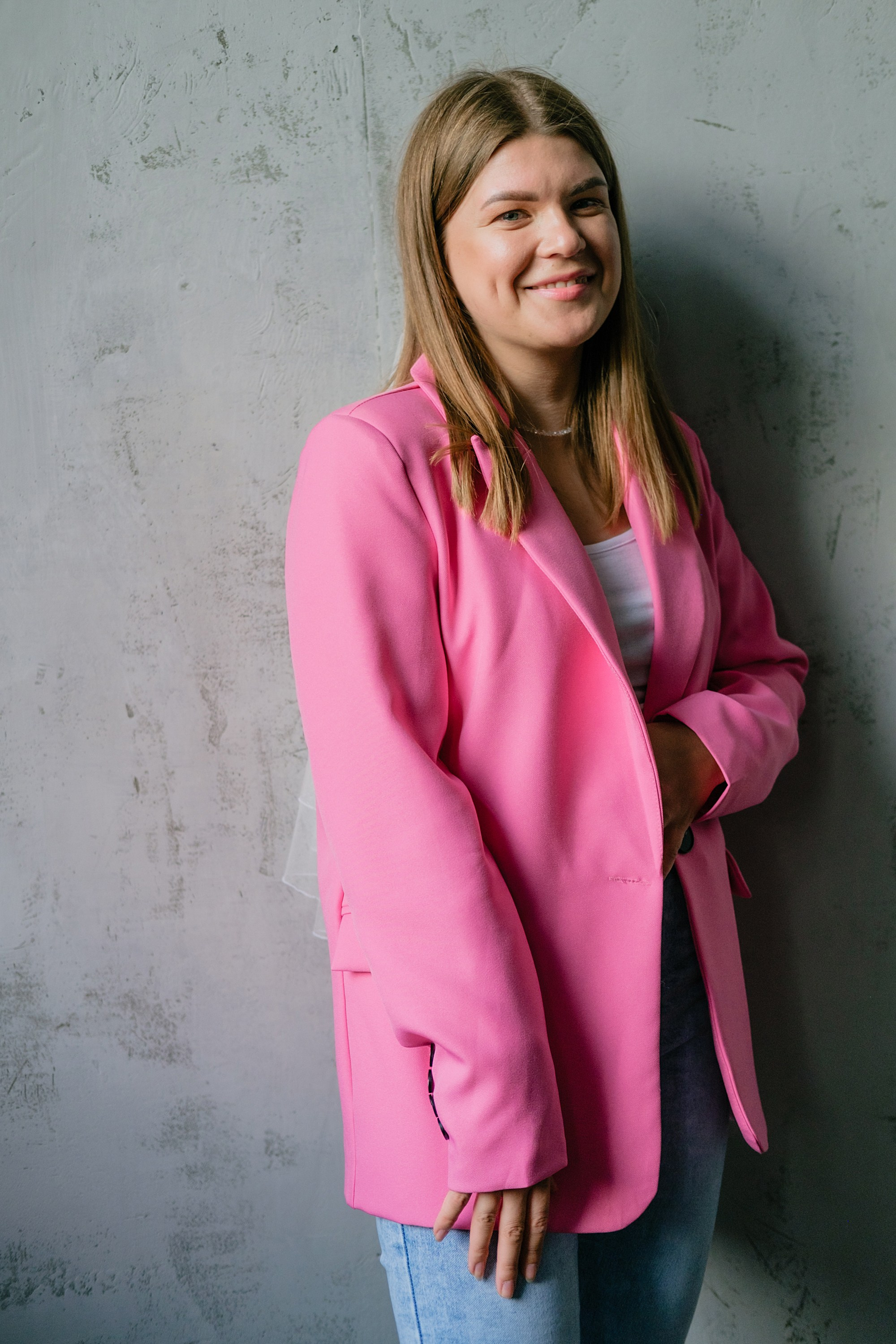 Девичник. Фотограф Софья Володкина