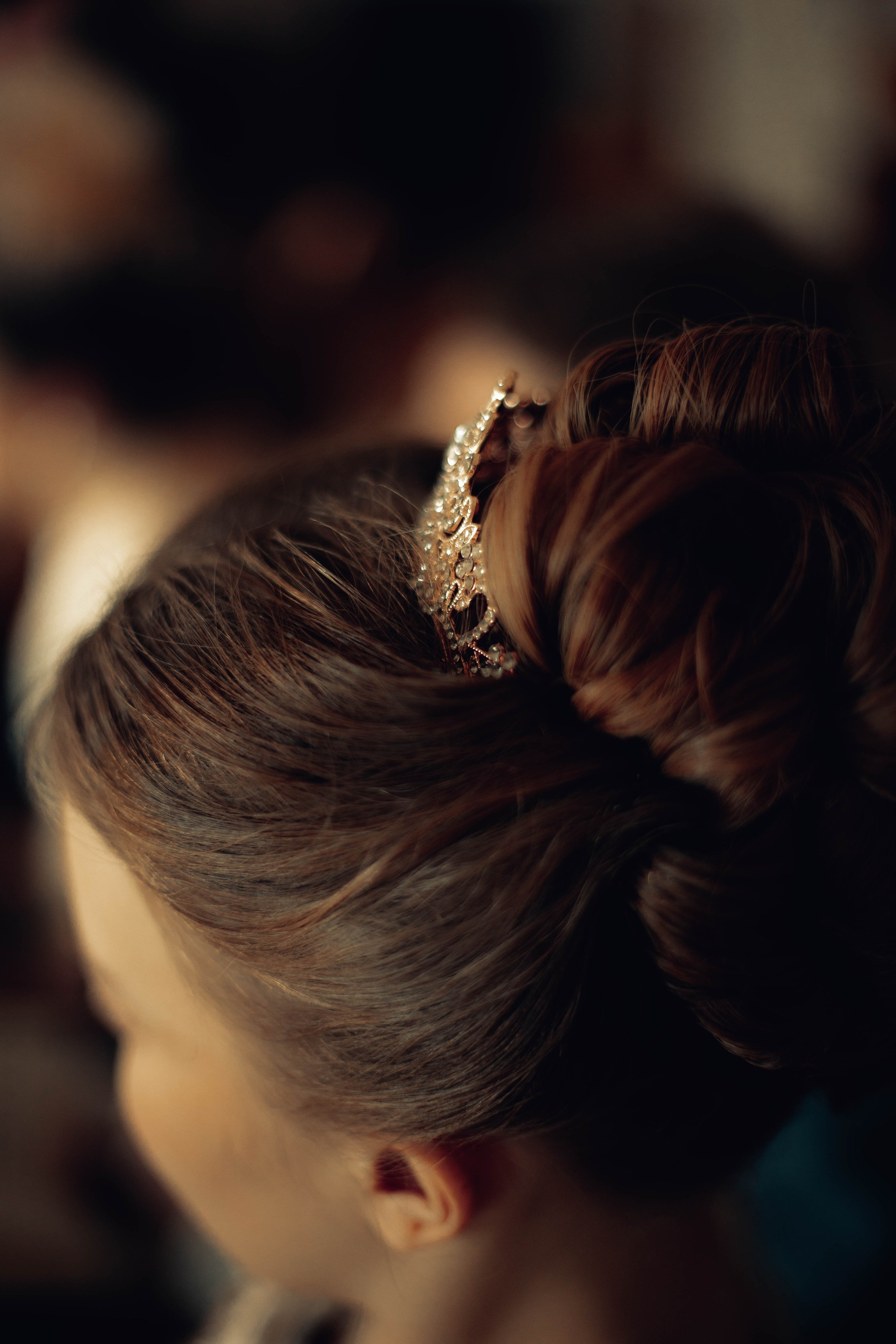 Бэкстейдж с фильма «Онегин». Фотограф Veronika Potaseva