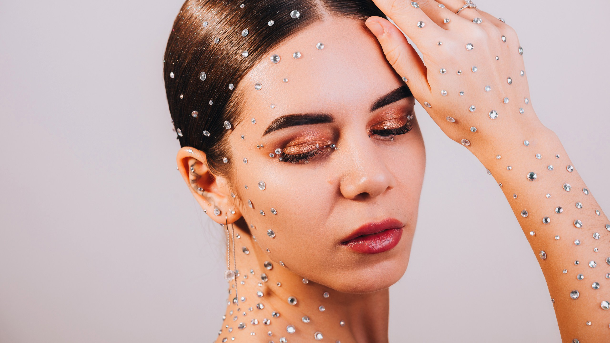 Алина. Репортажный фотограф в Кирове Александр Лутошкин