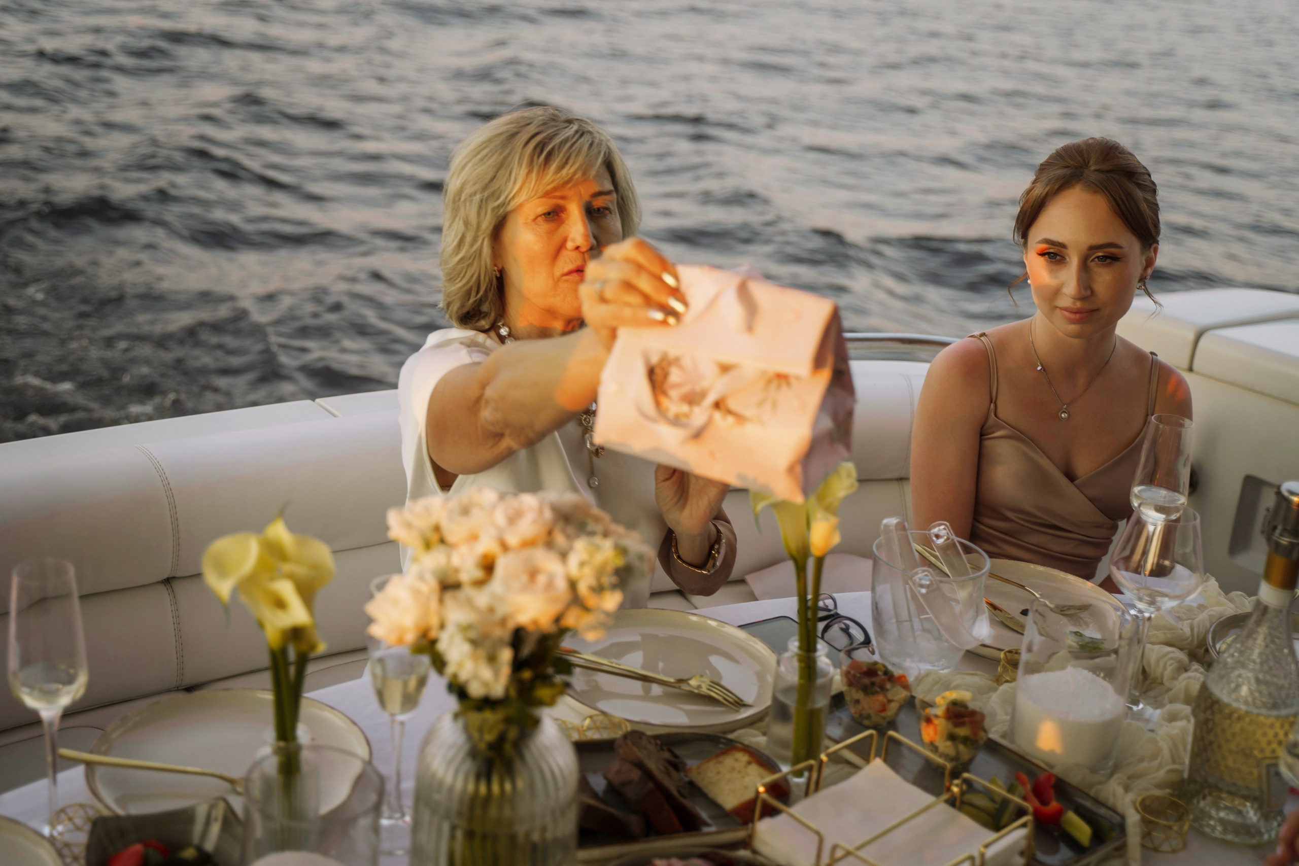 Диана и Даниил. Фотограф в Санкт-Петербурге Алексей Глазанов