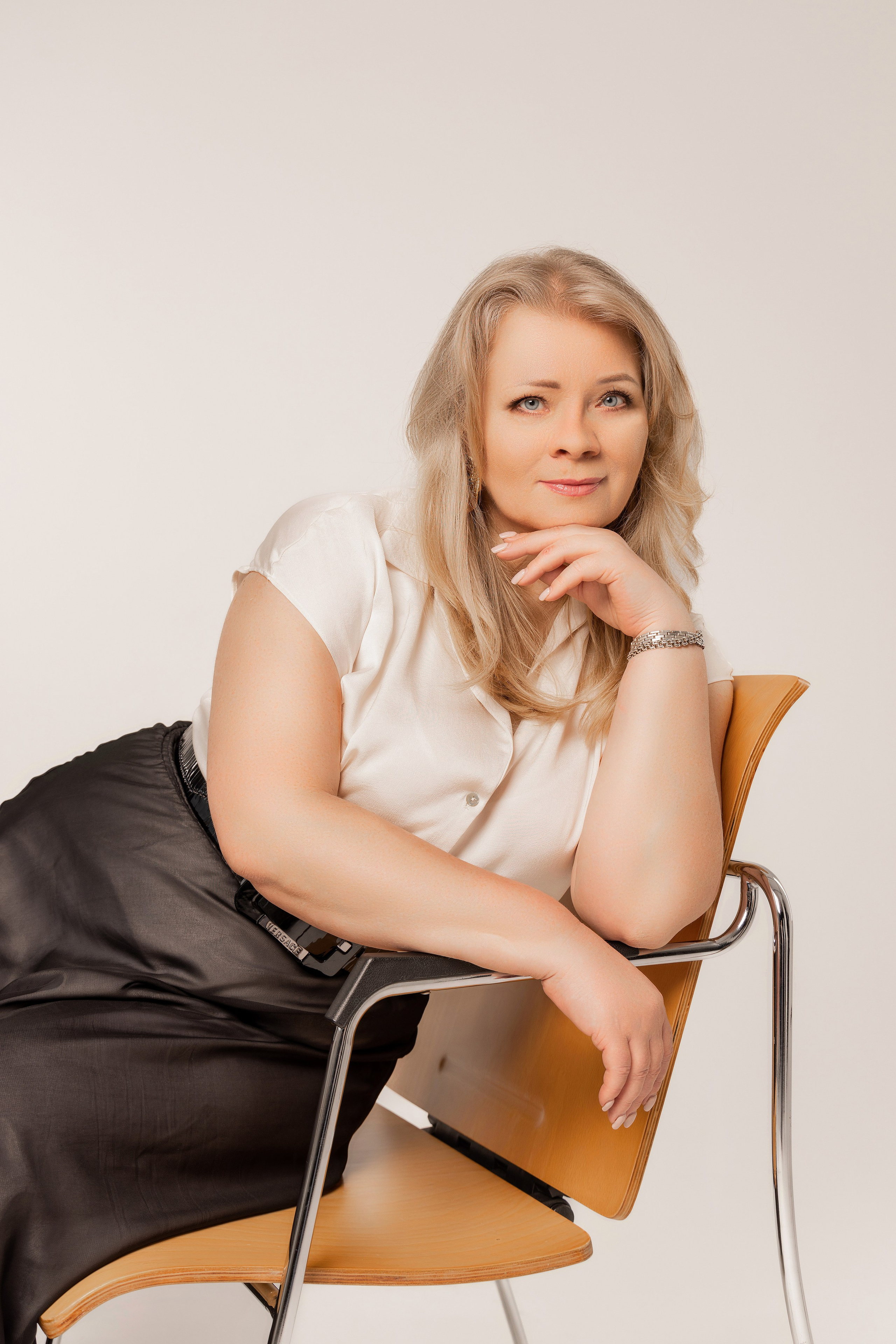 Для работы. Фотограф СПб Елена Сафонова