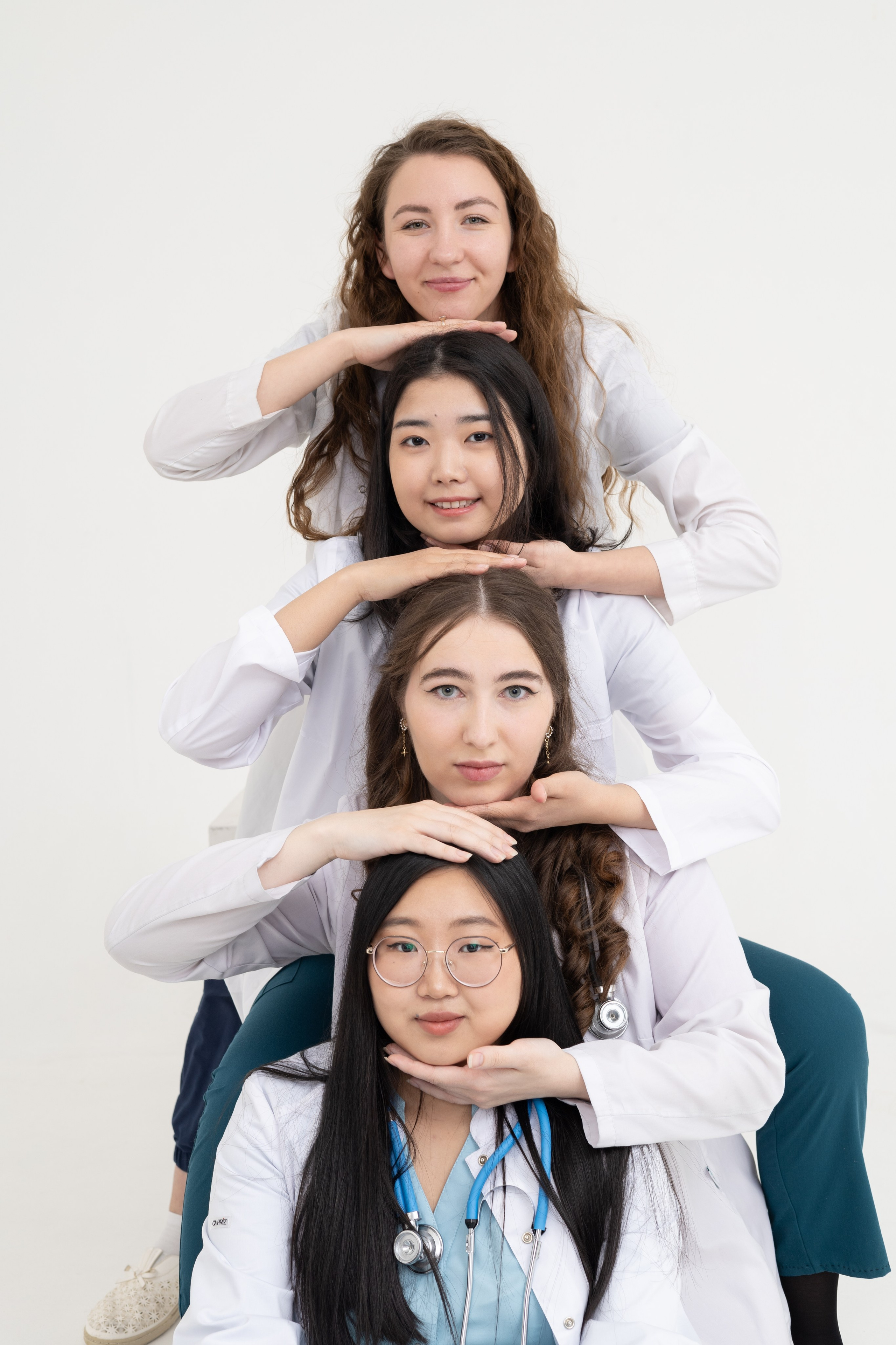 Выпускные альбомы Иркутск