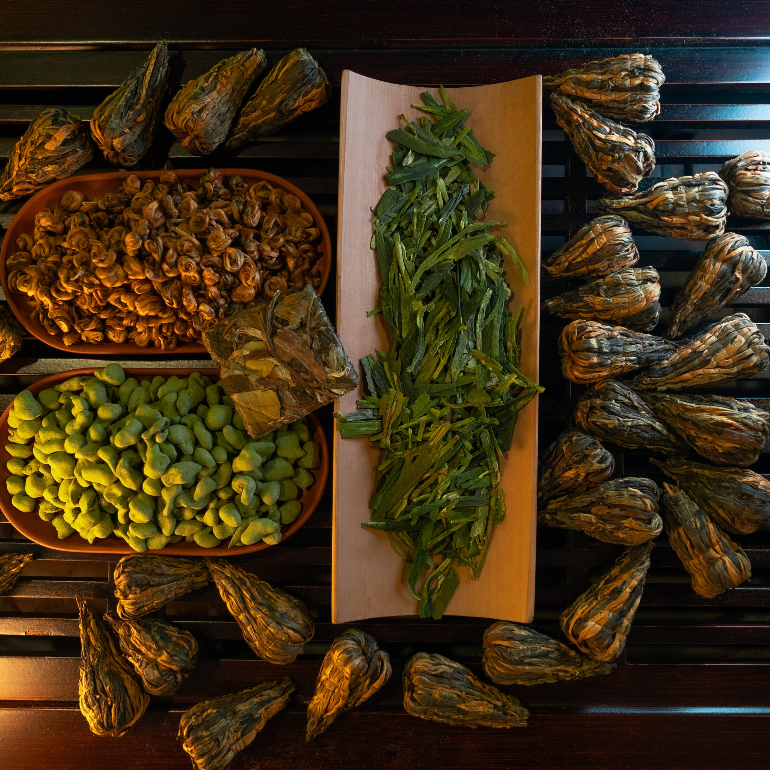 Айрочай. Фотограф Пермь | Чернушка | Копытов Игорь