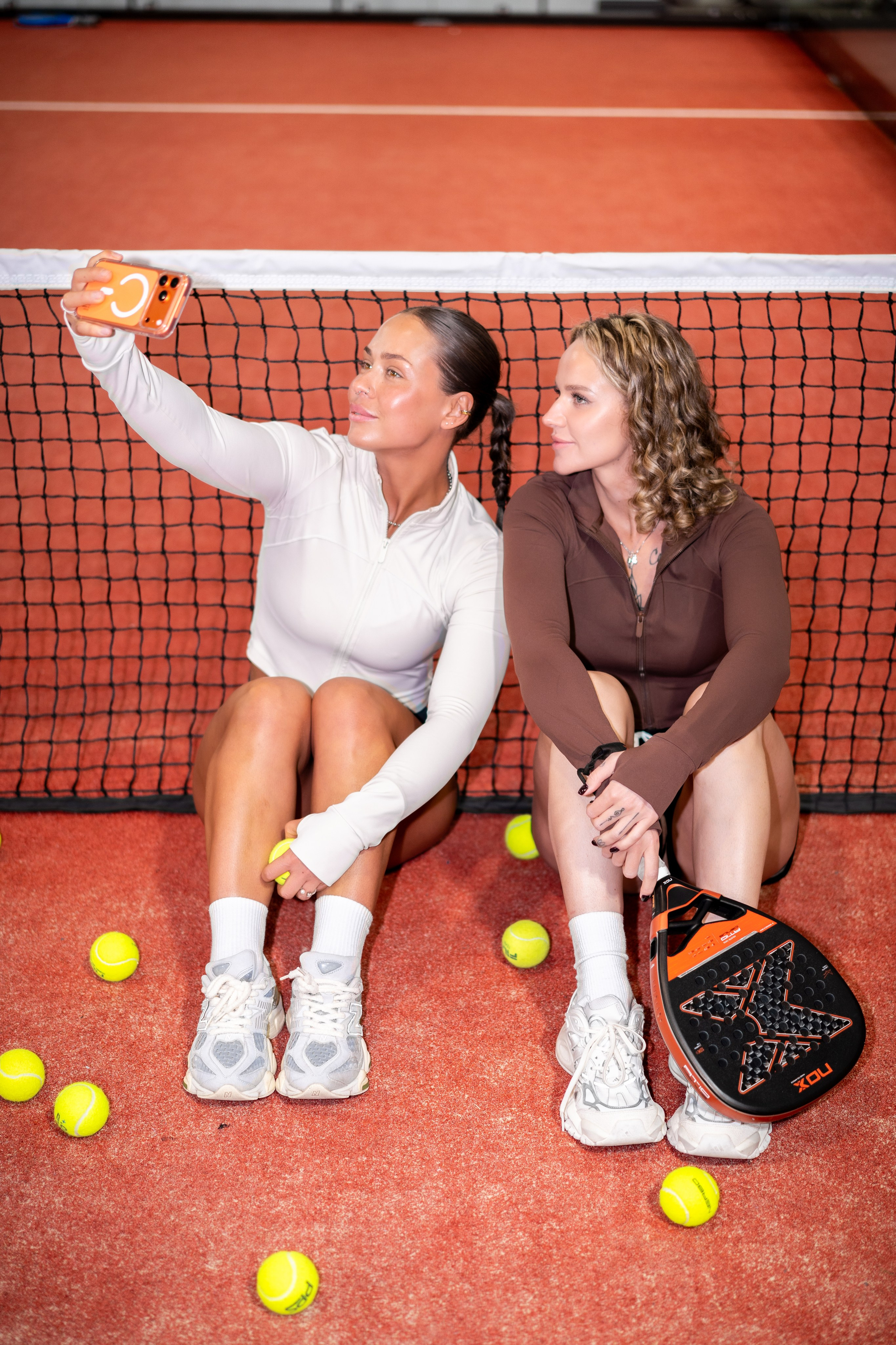 Репортаж. Анастасия Лотарева, фотограф в Москве