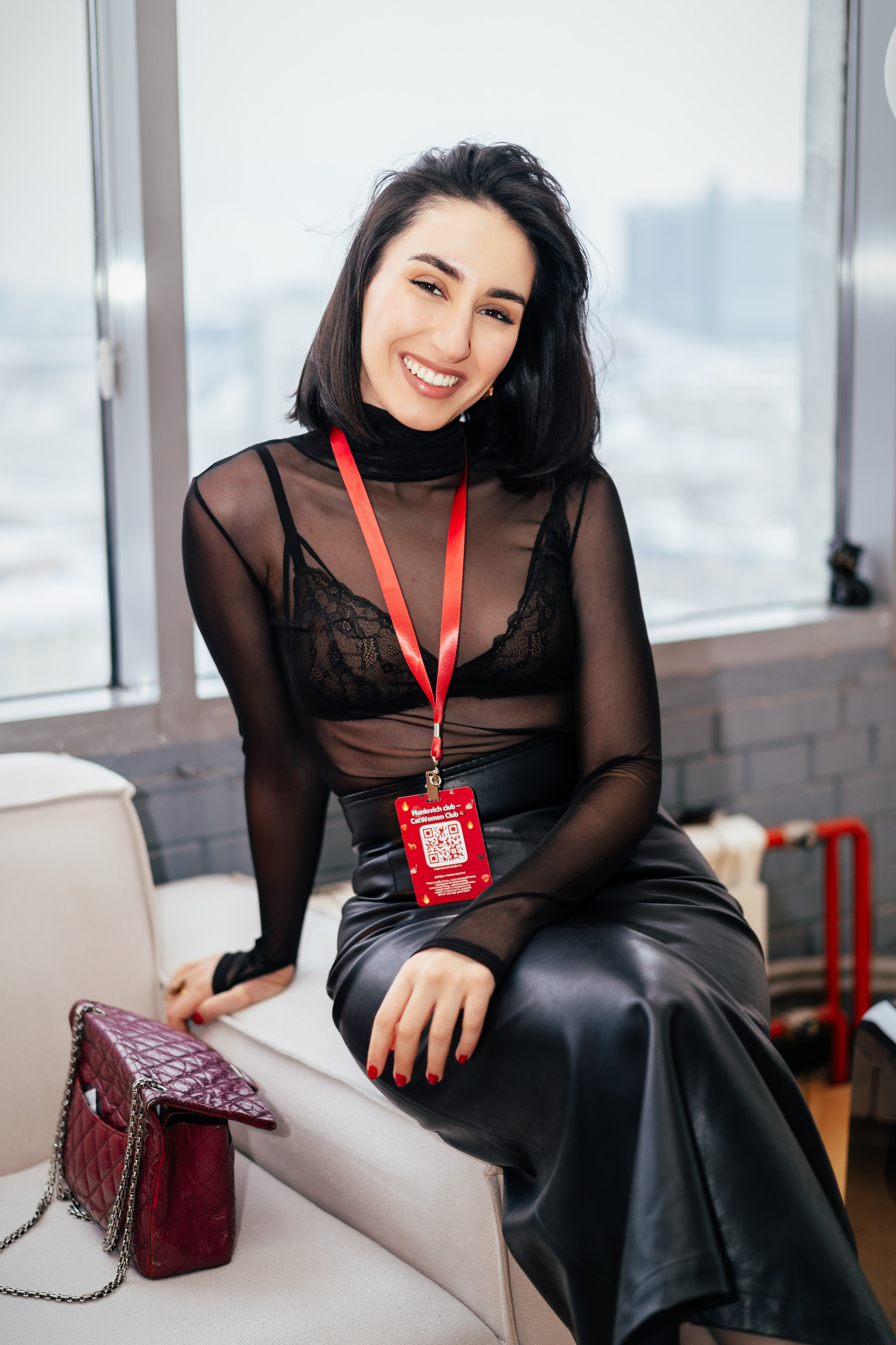 Репортаж. Анастасия Лотарева, фотограф в Москве