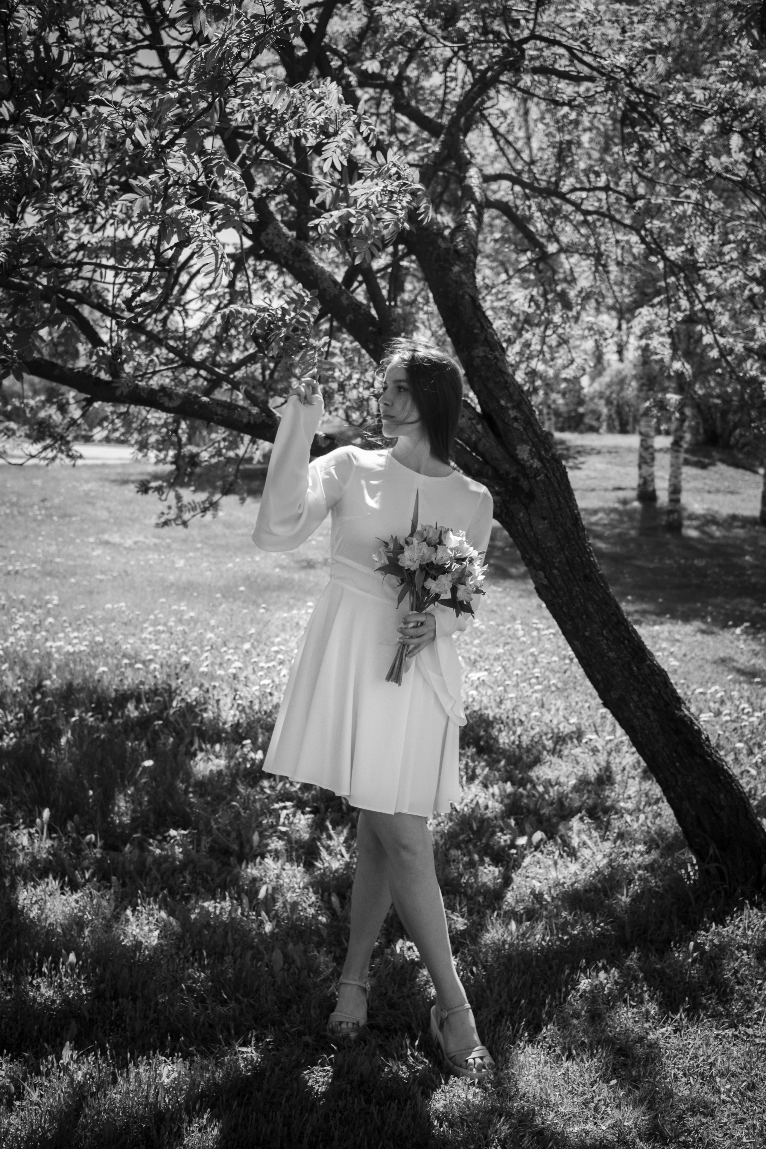 Жених и невеста. Фотограф Lifestyle в Санкт-Петербурге, г. Сестрорецк