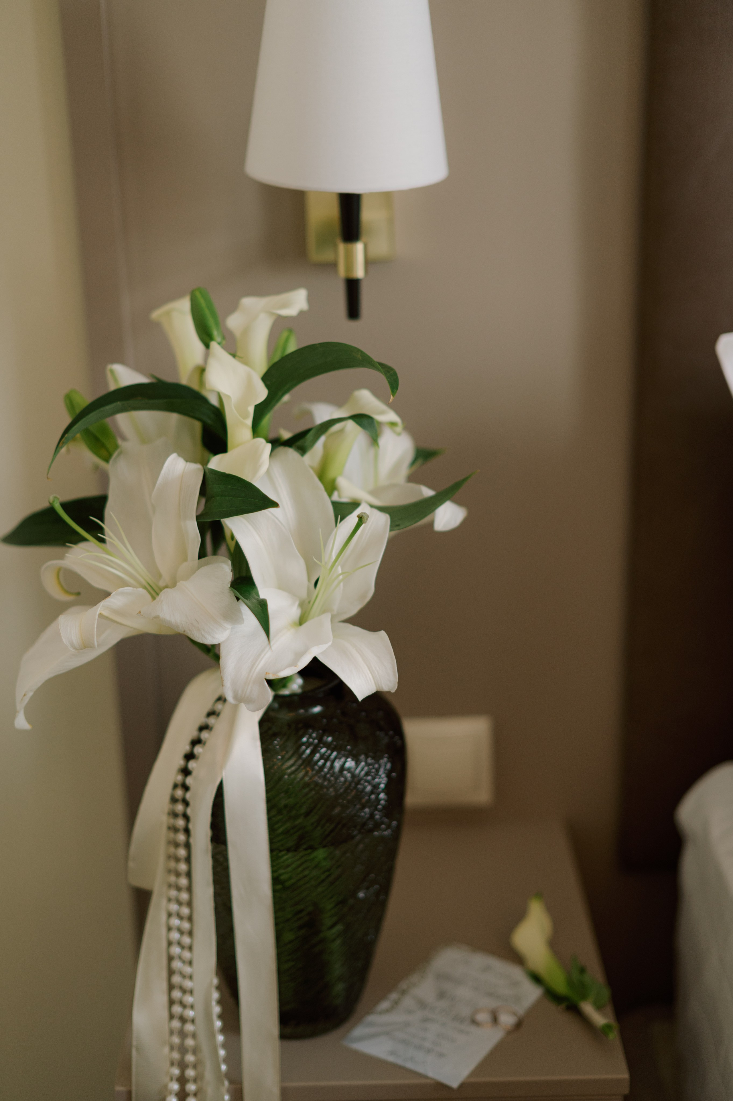 Арсений и Елена. Фотограф в Абакане и Минусинске