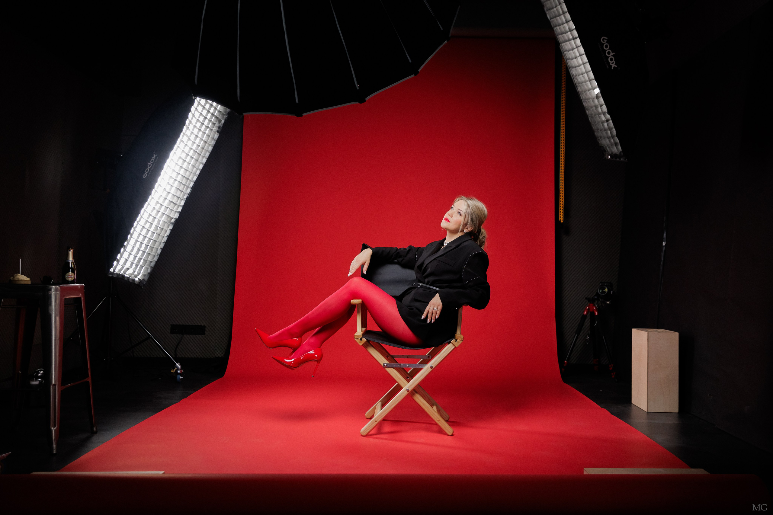 Елена. Маша Гонтарь Семейный домашний репортажный фотограф в Санкт-Петербурге