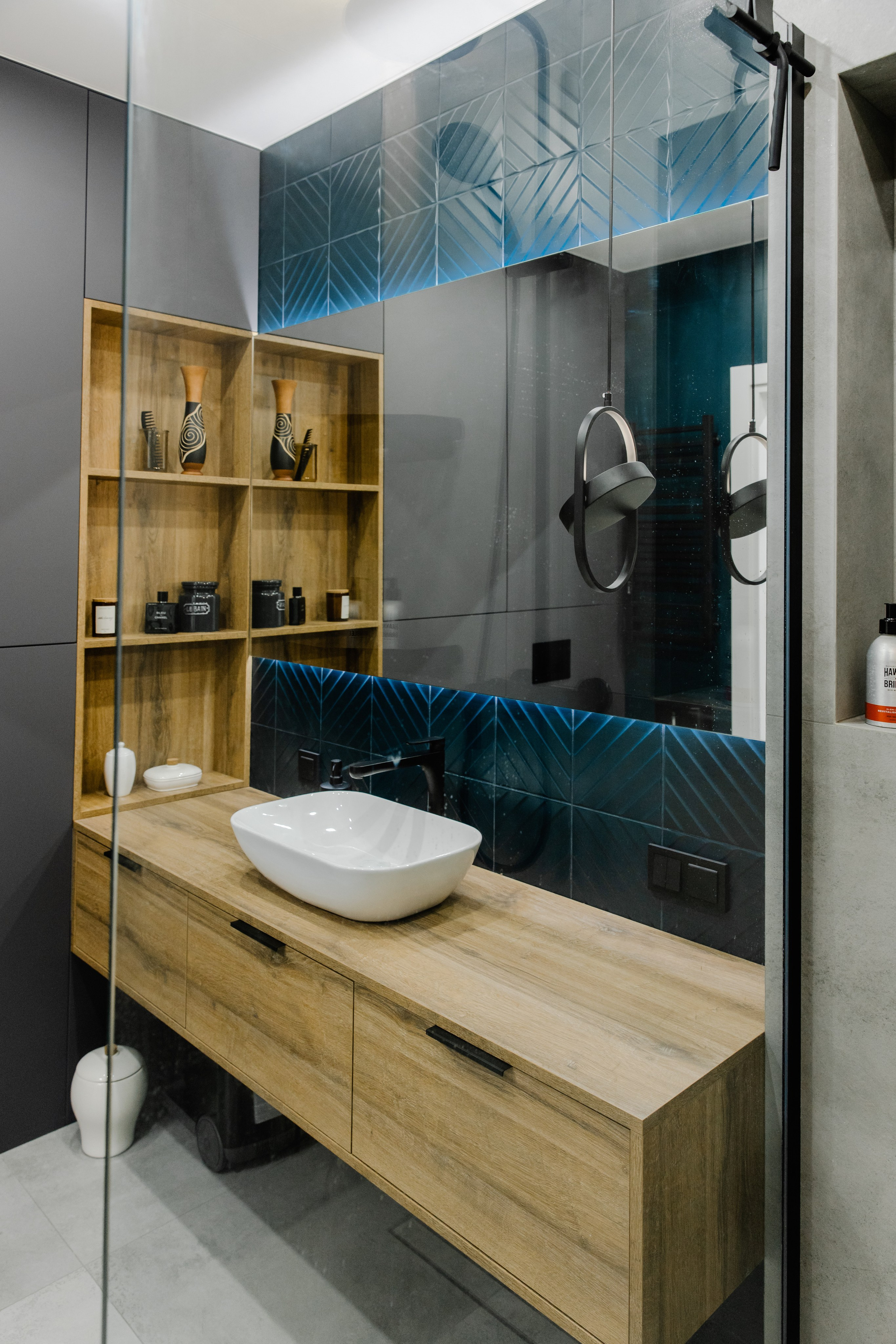 ИНТЕРЬЕРНАЯ СЪЁМКА. Аня Нагайцева фотограф в Томске, семьи, портреты, контент