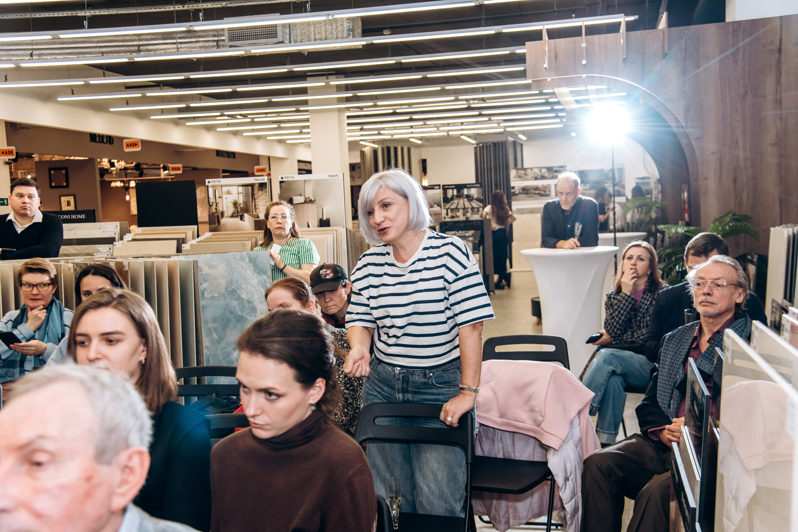 Презентация. Фотограф в Москве Елена Брюханова