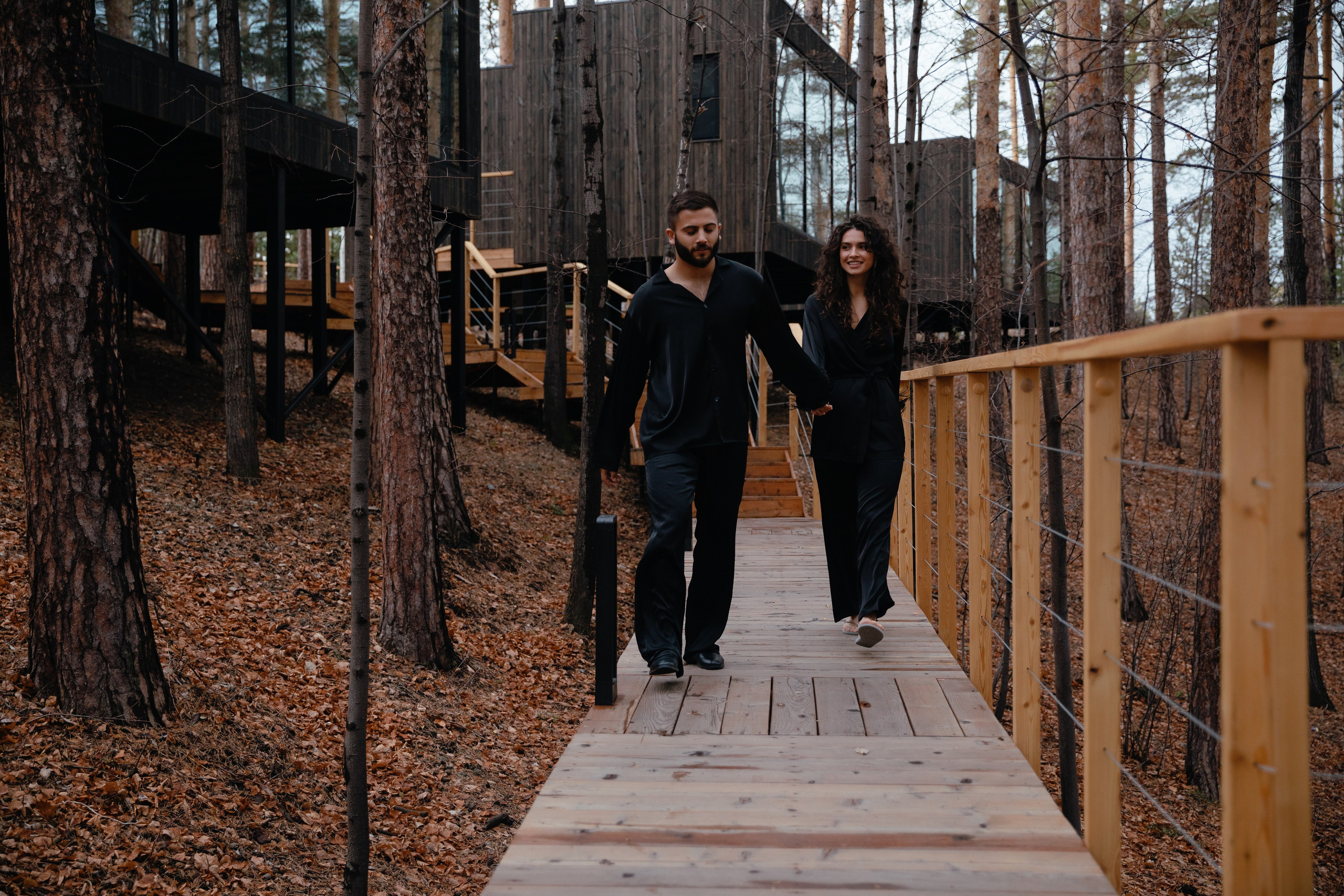 Vert. Свадебный фотограф Виктория