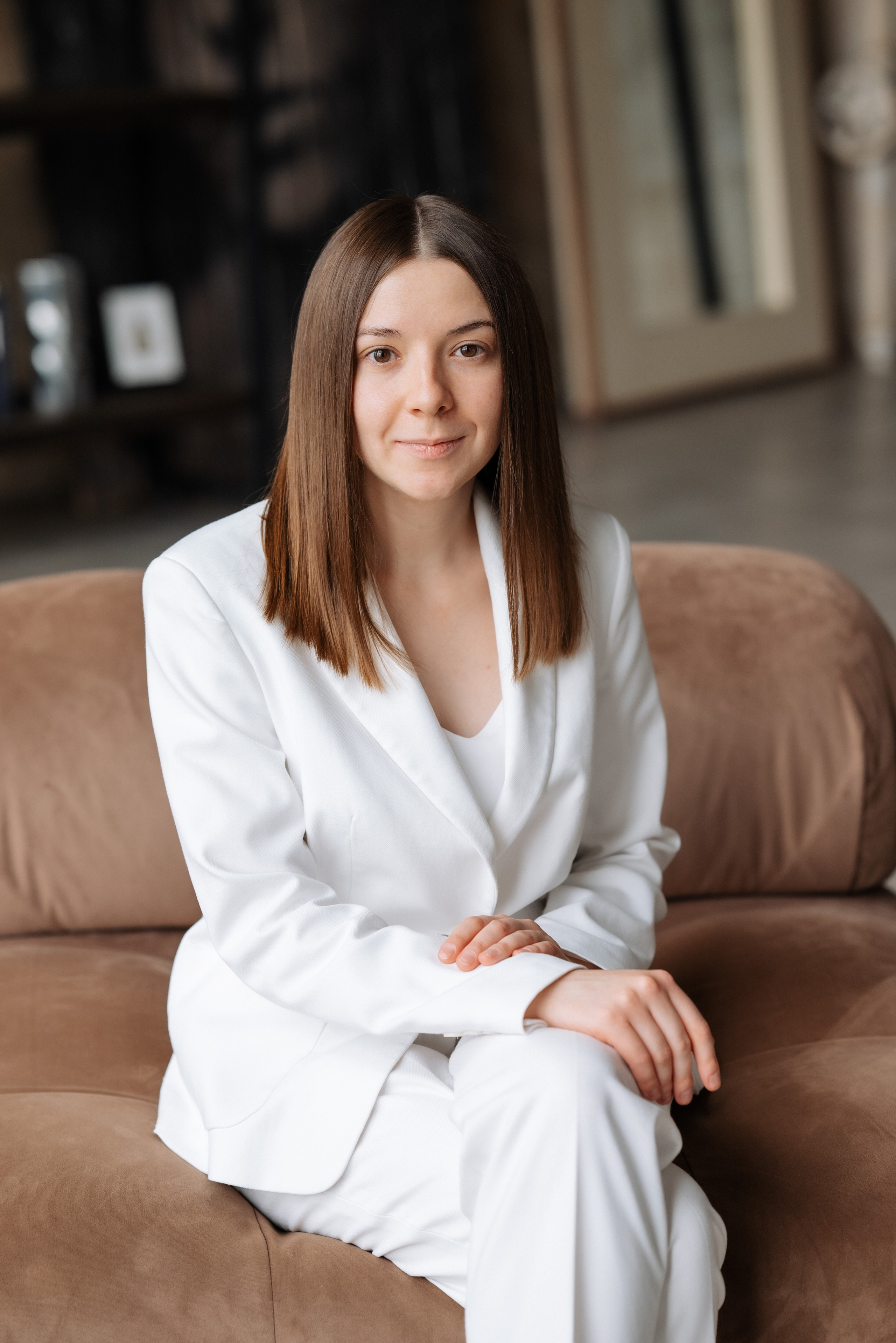 Фотосессия для бизнеса в Москве. Женский и семейный фотограф в Москве и Красногорске Светлана Левченко