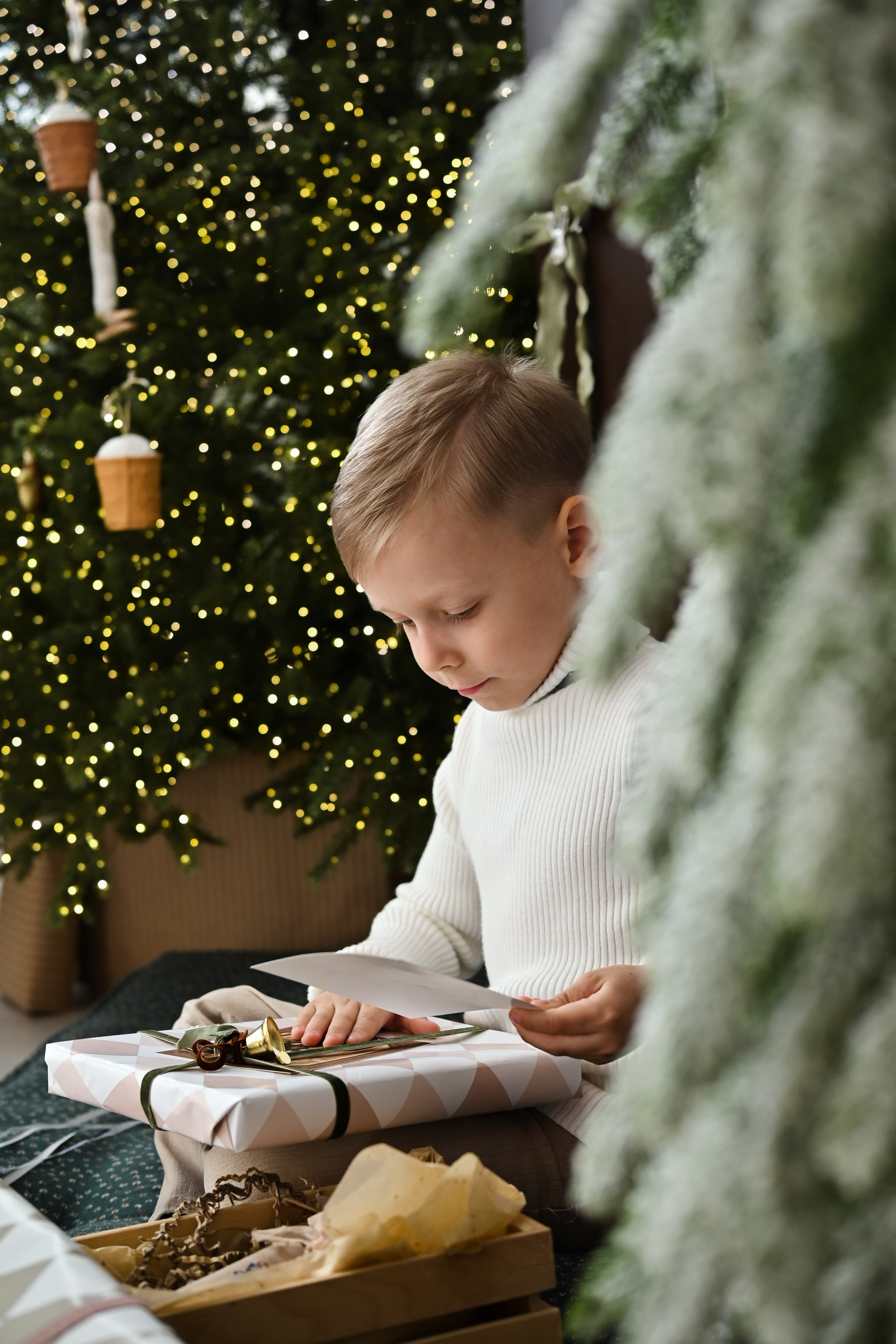 Дети. Татьяна Орлова Свадебный фотограф